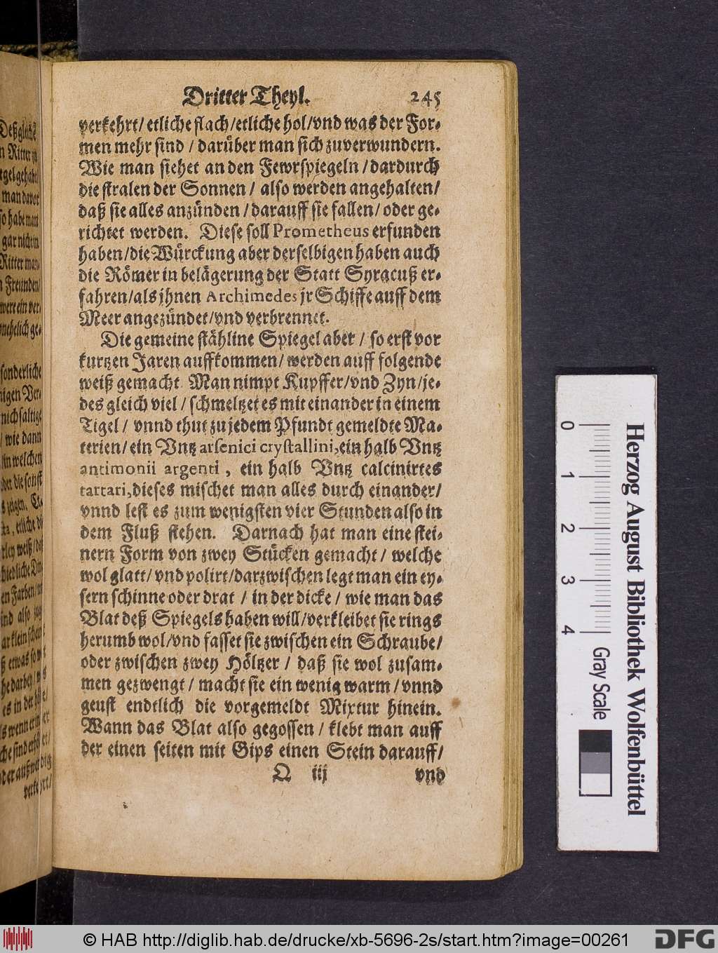 http://diglib.hab.de/drucke/xb-5696-2s/00261.jpg