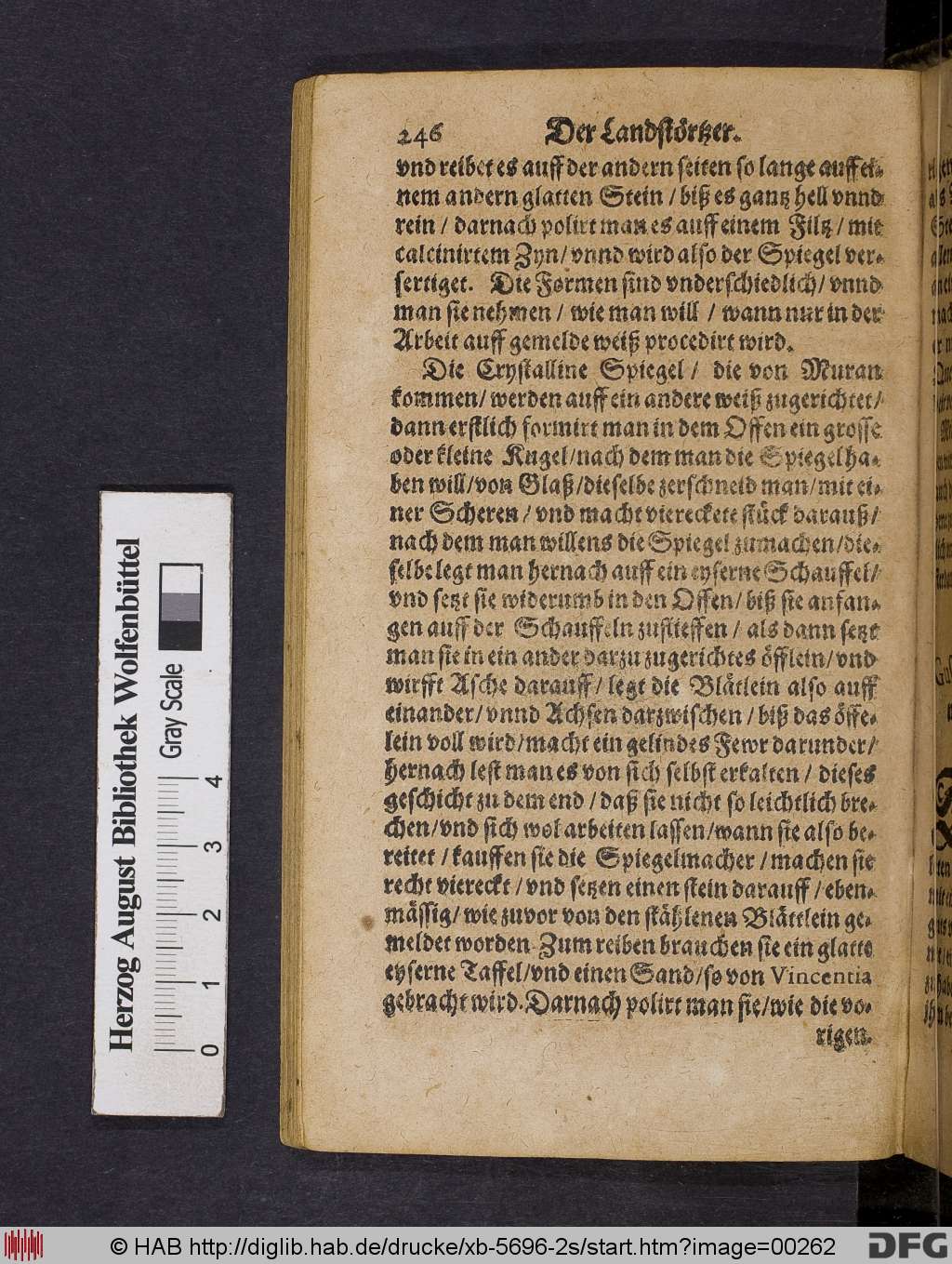 http://diglib.hab.de/drucke/xb-5696-2s/00262.jpg