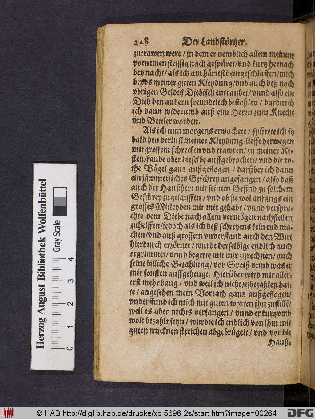 http://diglib.hab.de/drucke/xb-5696-2s/00264.jpg