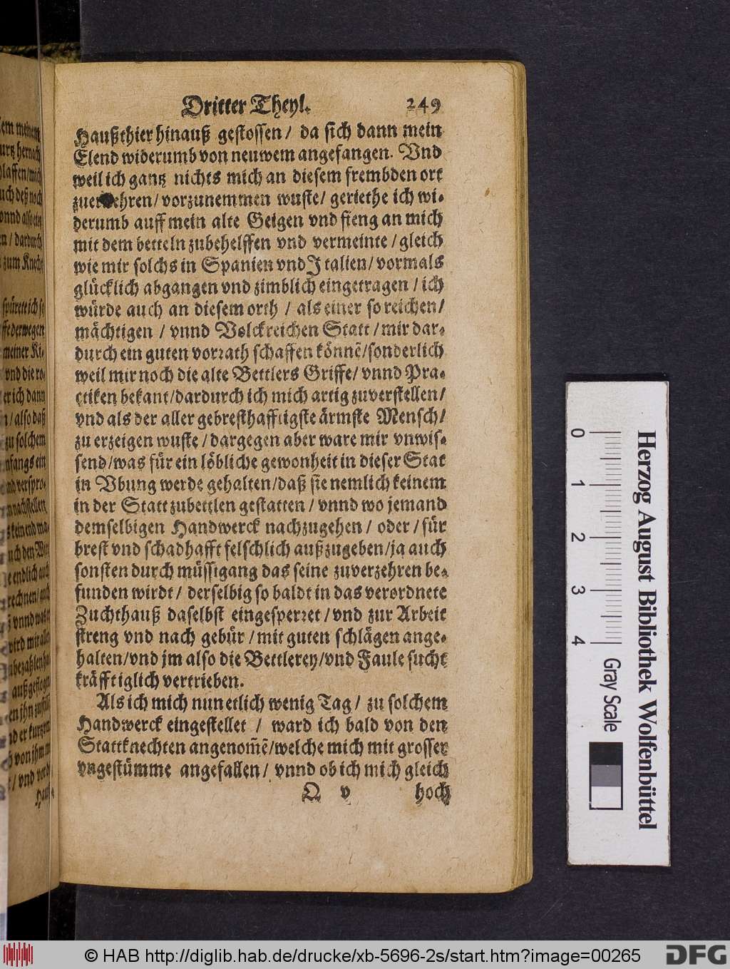 http://diglib.hab.de/drucke/xb-5696-2s/00265.jpg