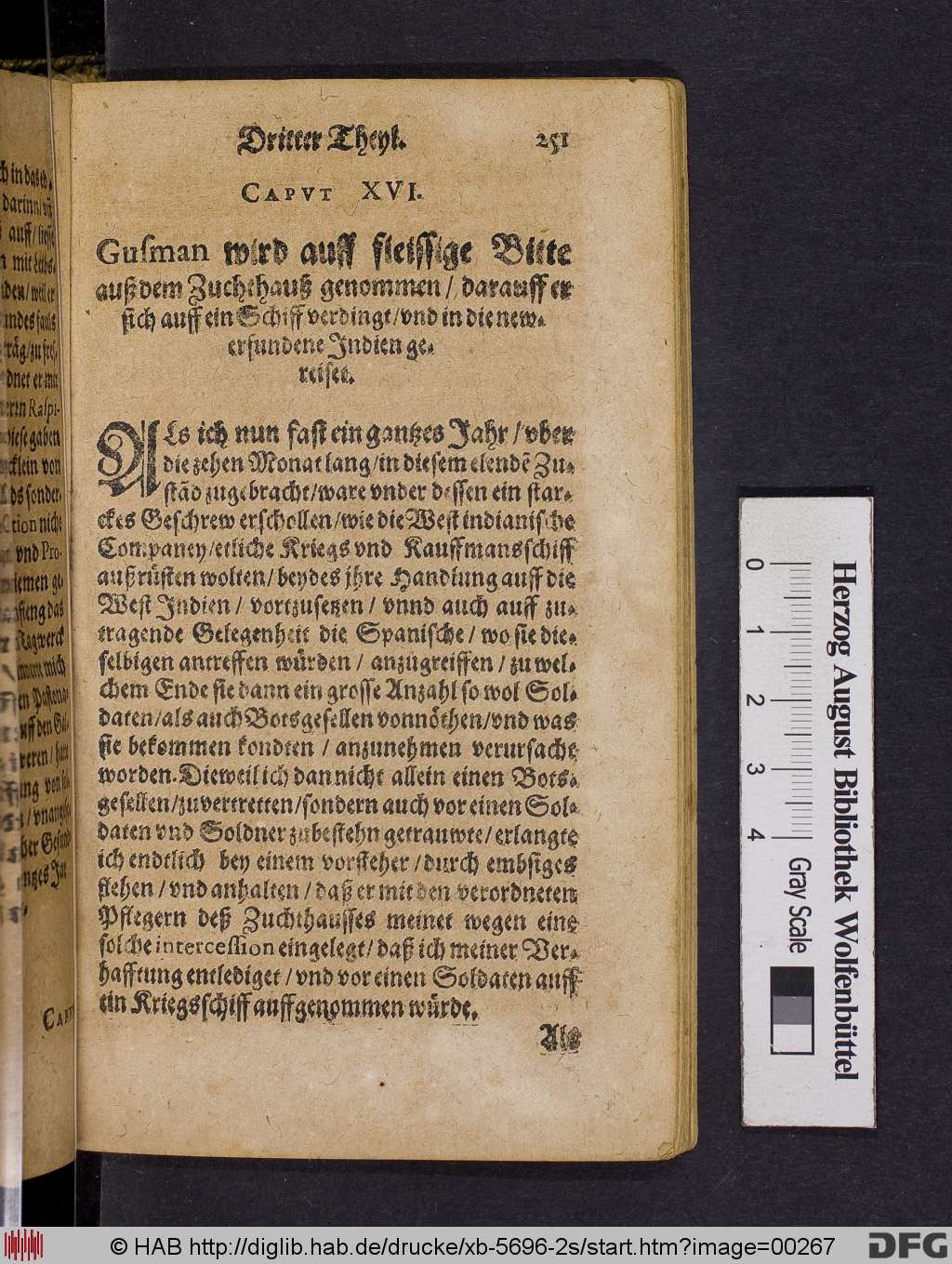 http://diglib.hab.de/drucke/xb-5696-2s/00267.jpg