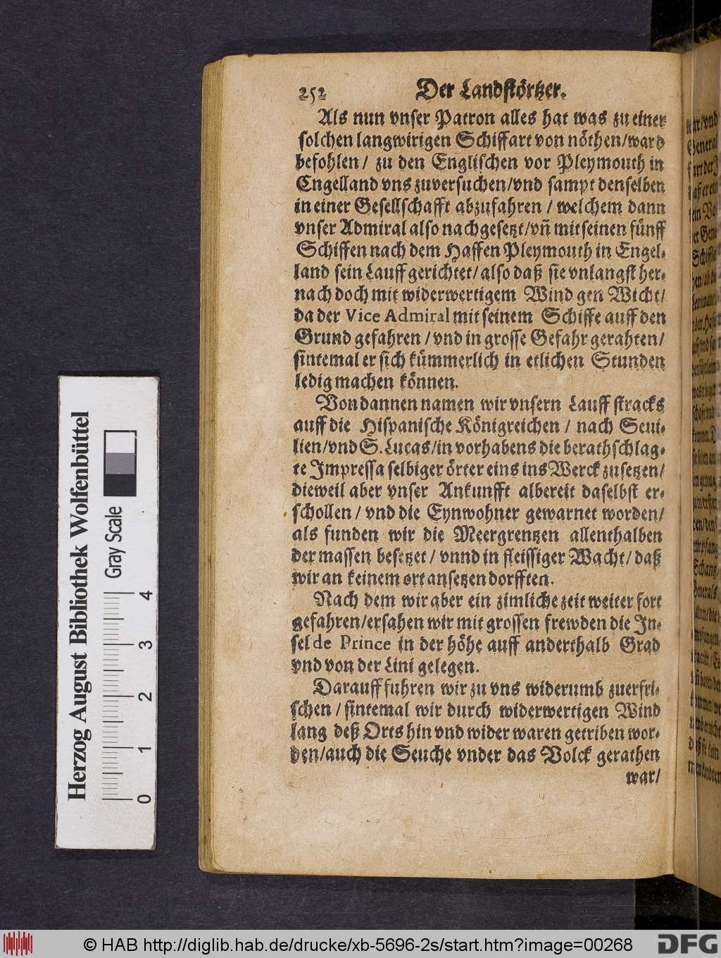 http://diglib.hab.de/drucke/xb-5696-2s/00268.jpg