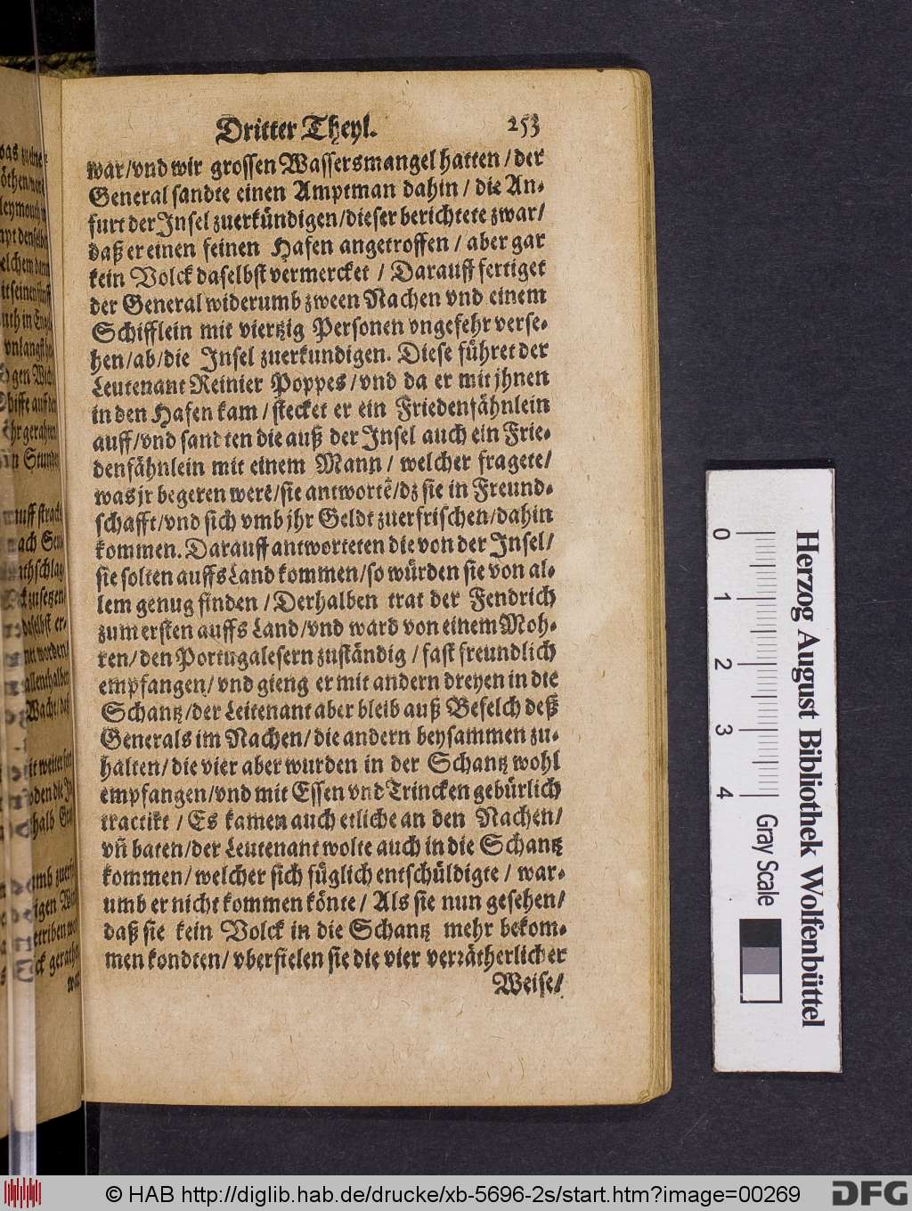 http://diglib.hab.de/drucke/xb-5696-2s/00269.jpg