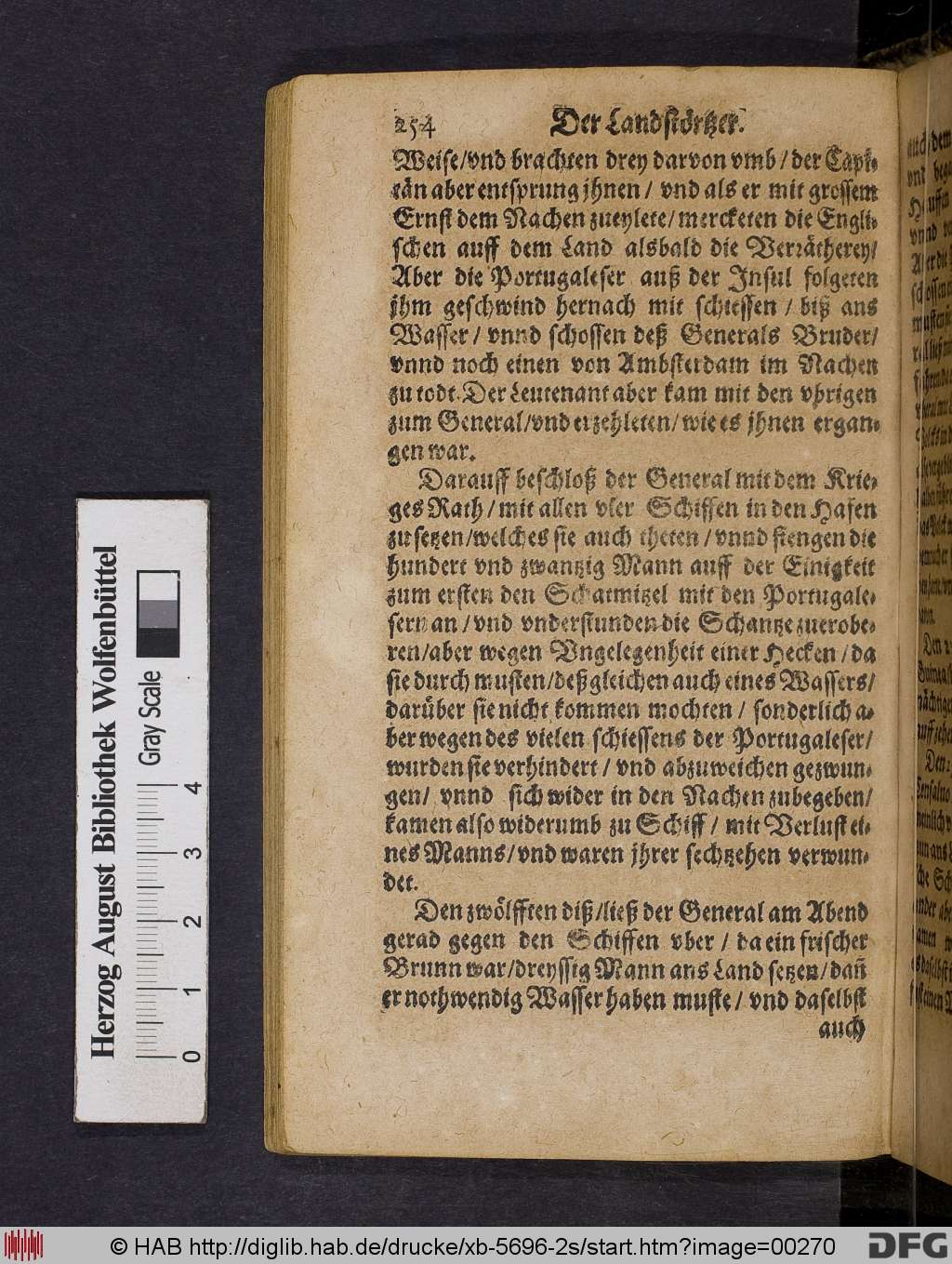 http://diglib.hab.de/drucke/xb-5696-2s/00270.jpg