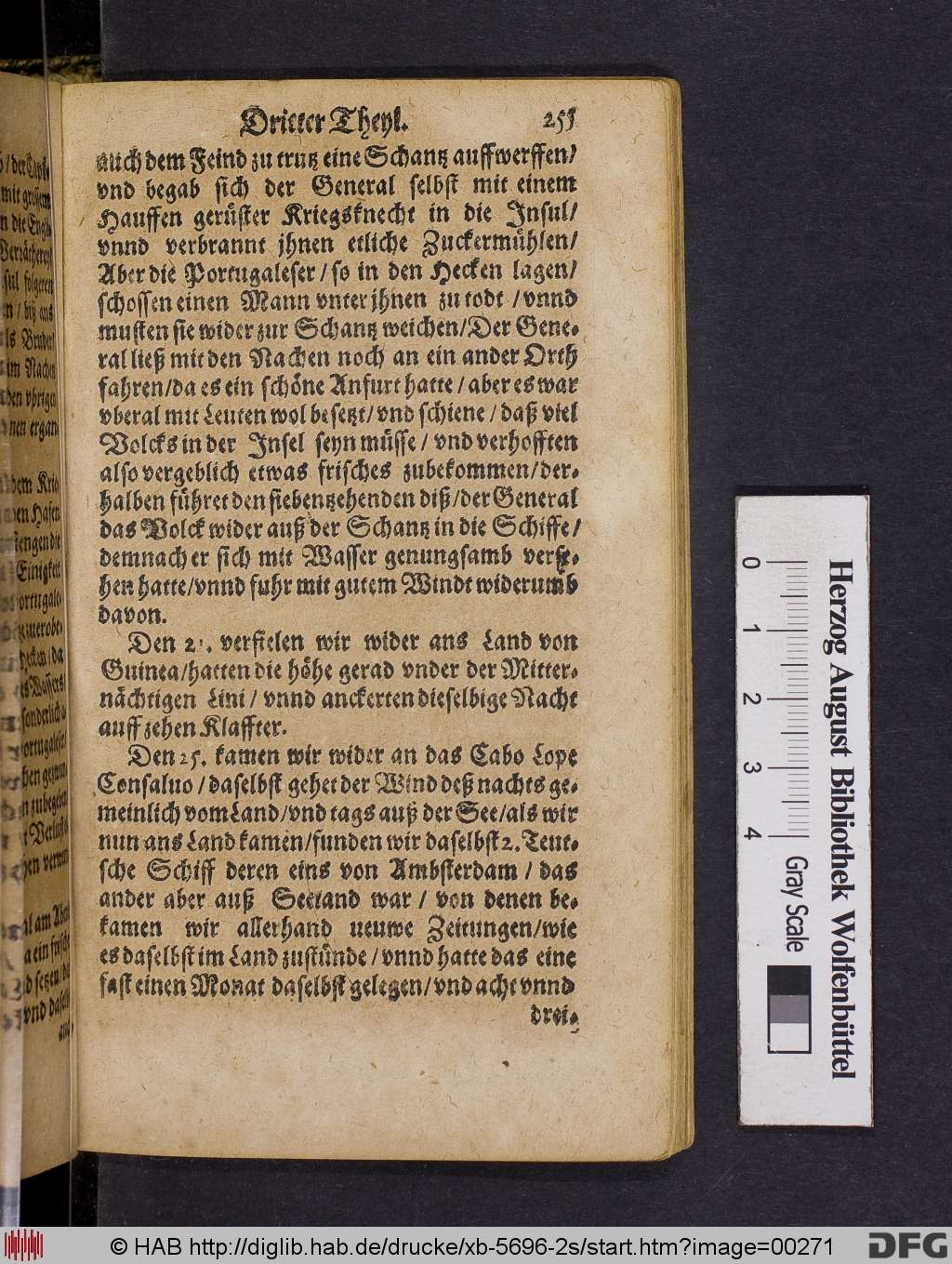 http://diglib.hab.de/drucke/xb-5696-2s/00271.jpg