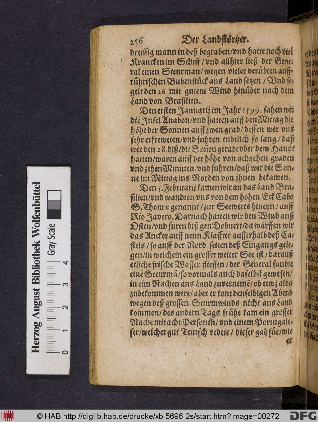 http://diglib.hab.de/drucke/xb-5696-2s/00272.jpg