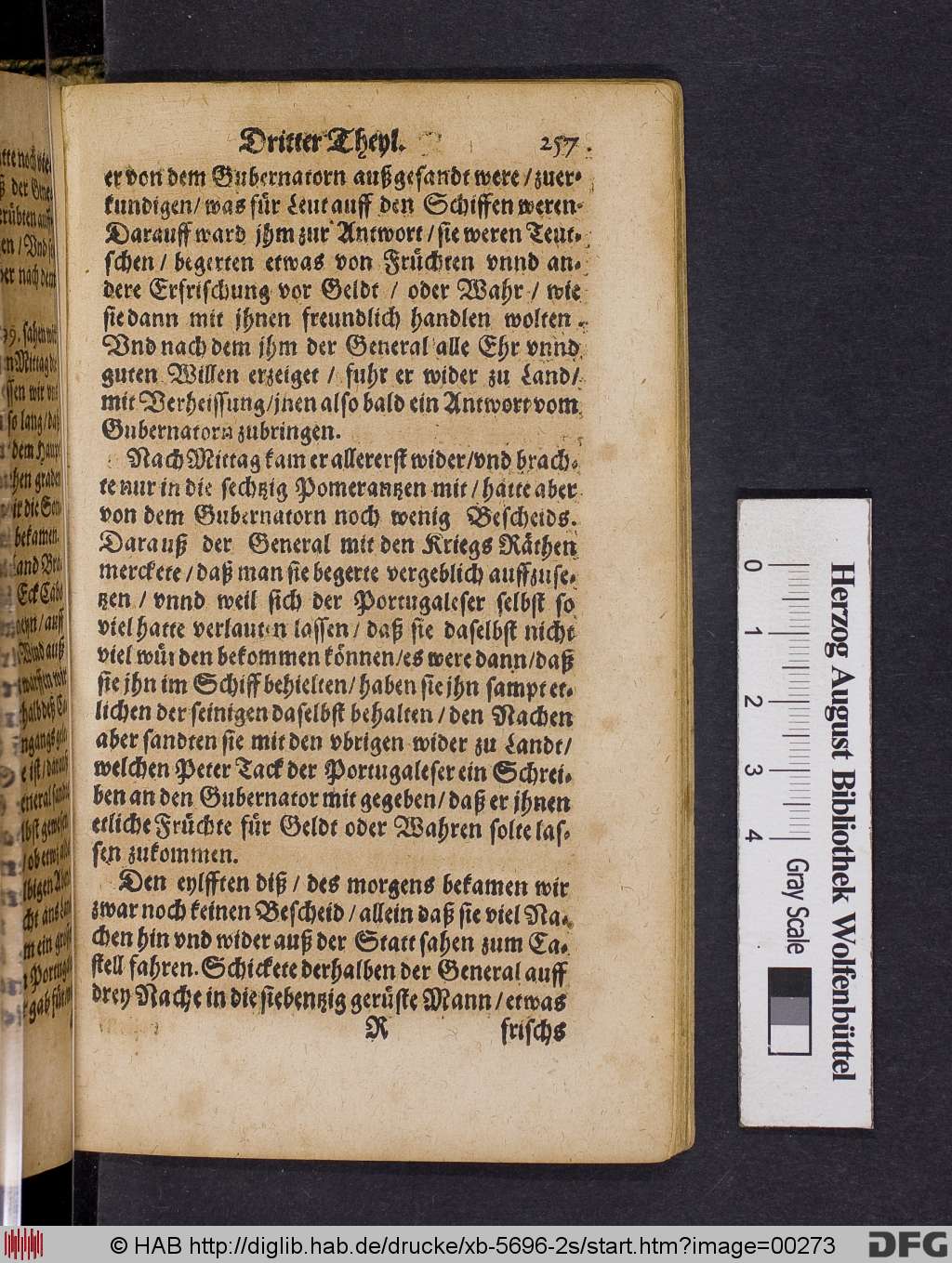 http://diglib.hab.de/drucke/xb-5696-2s/00273.jpg