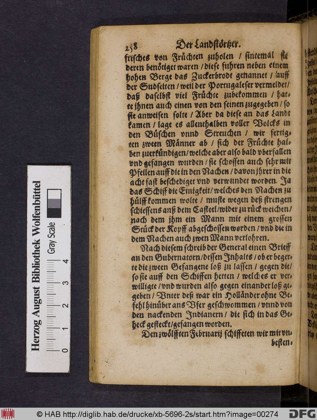 http://diglib.hab.de/drucke/xb-5696-2s/00274.jpg