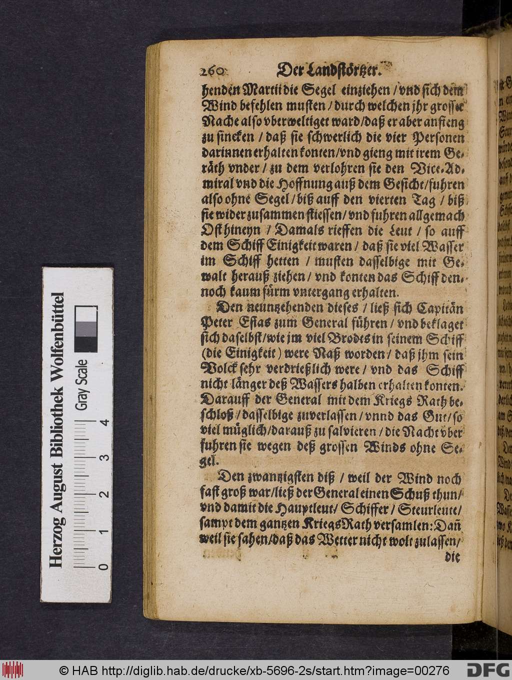 http://diglib.hab.de/drucke/xb-5696-2s/00276.jpg