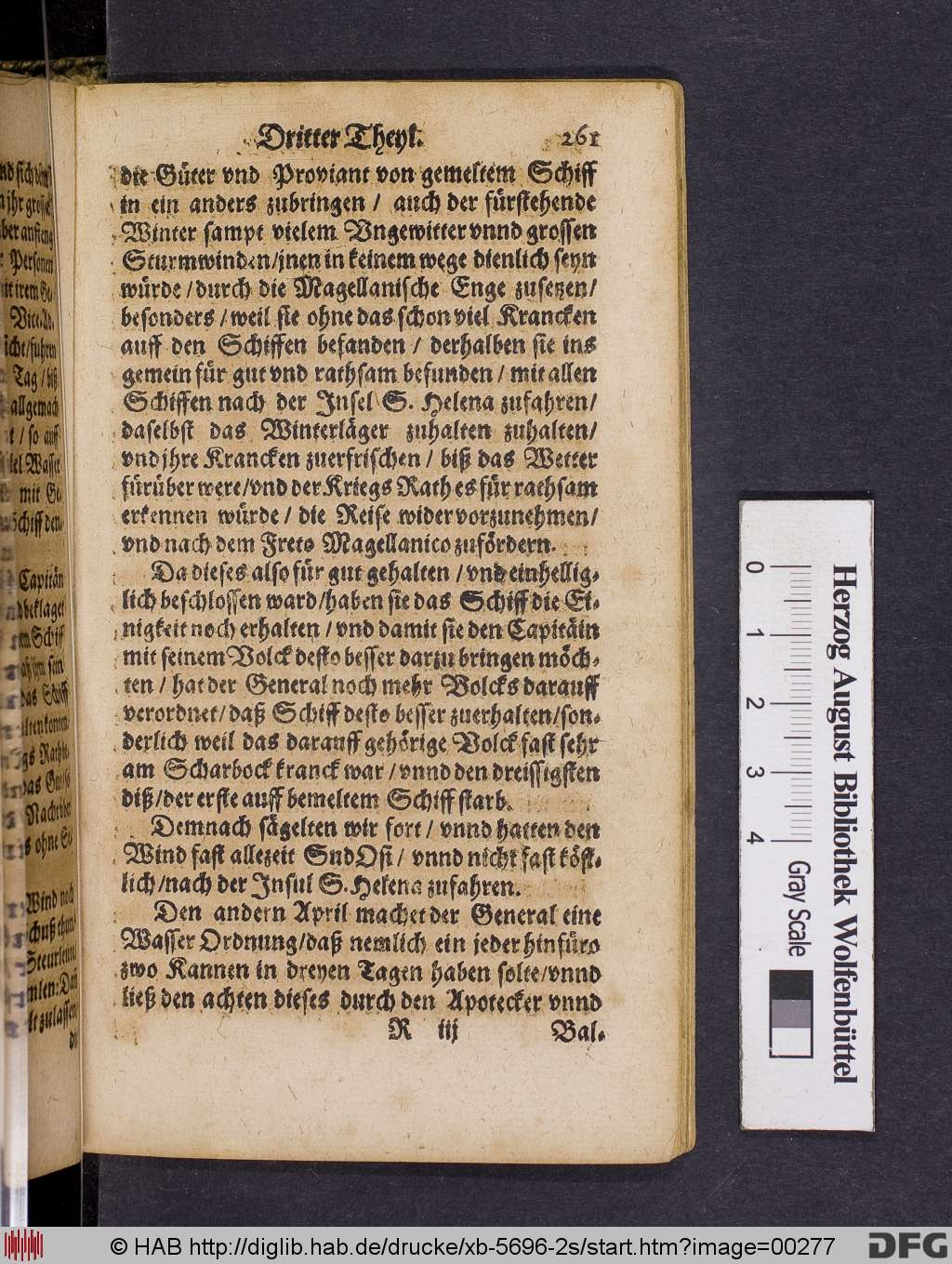 http://diglib.hab.de/drucke/xb-5696-2s/00277.jpg