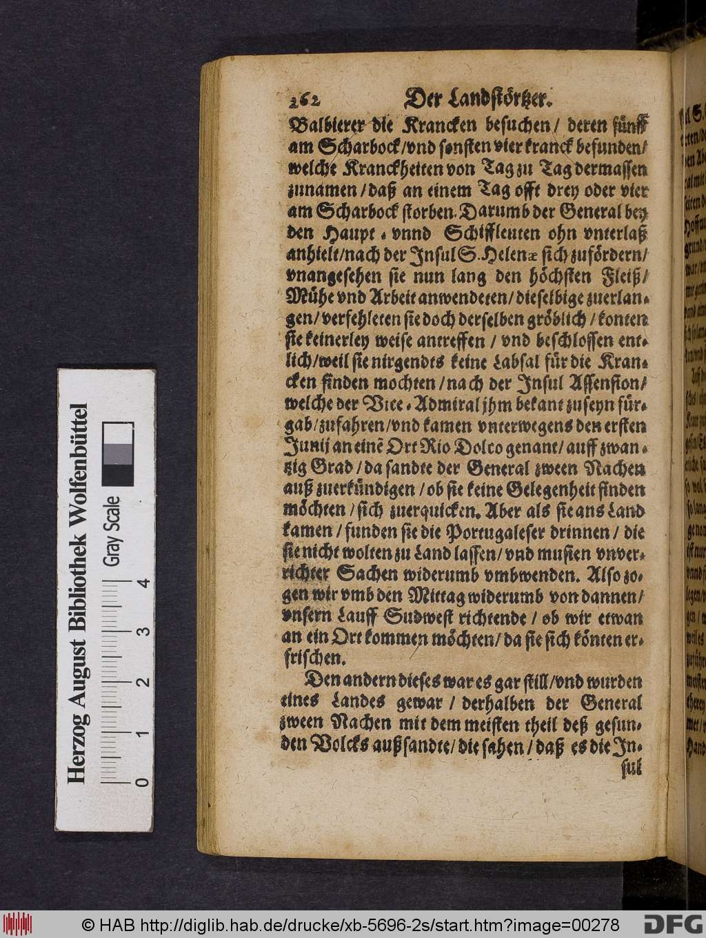 http://diglib.hab.de/drucke/xb-5696-2s/00278.jpg