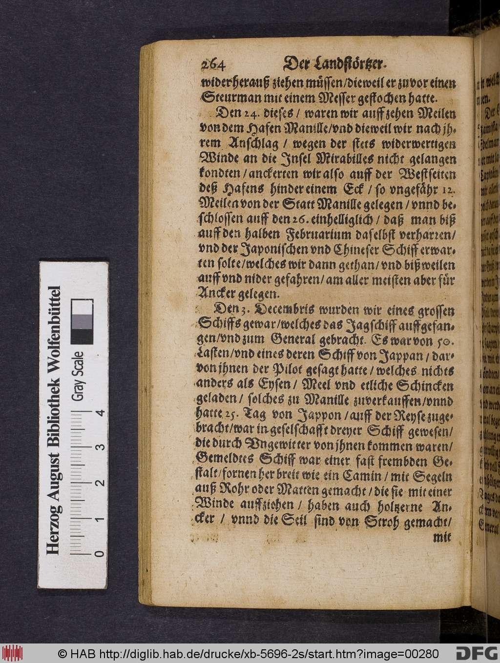http://diglib.hab.de/drucke/xb-5696-2s/00280.jpg
