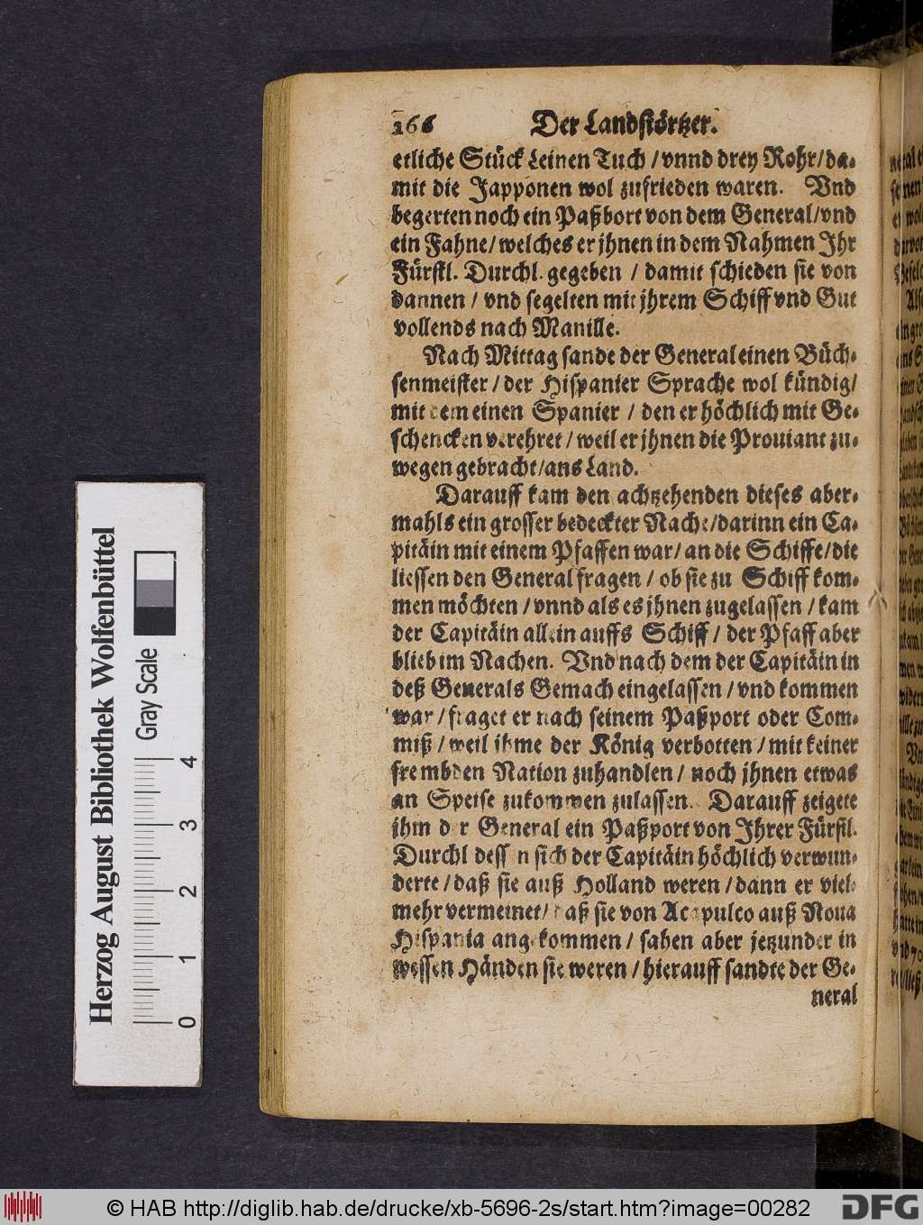 http://diglib.hab.de/drucke/xb-5696-2s/00282.jpg