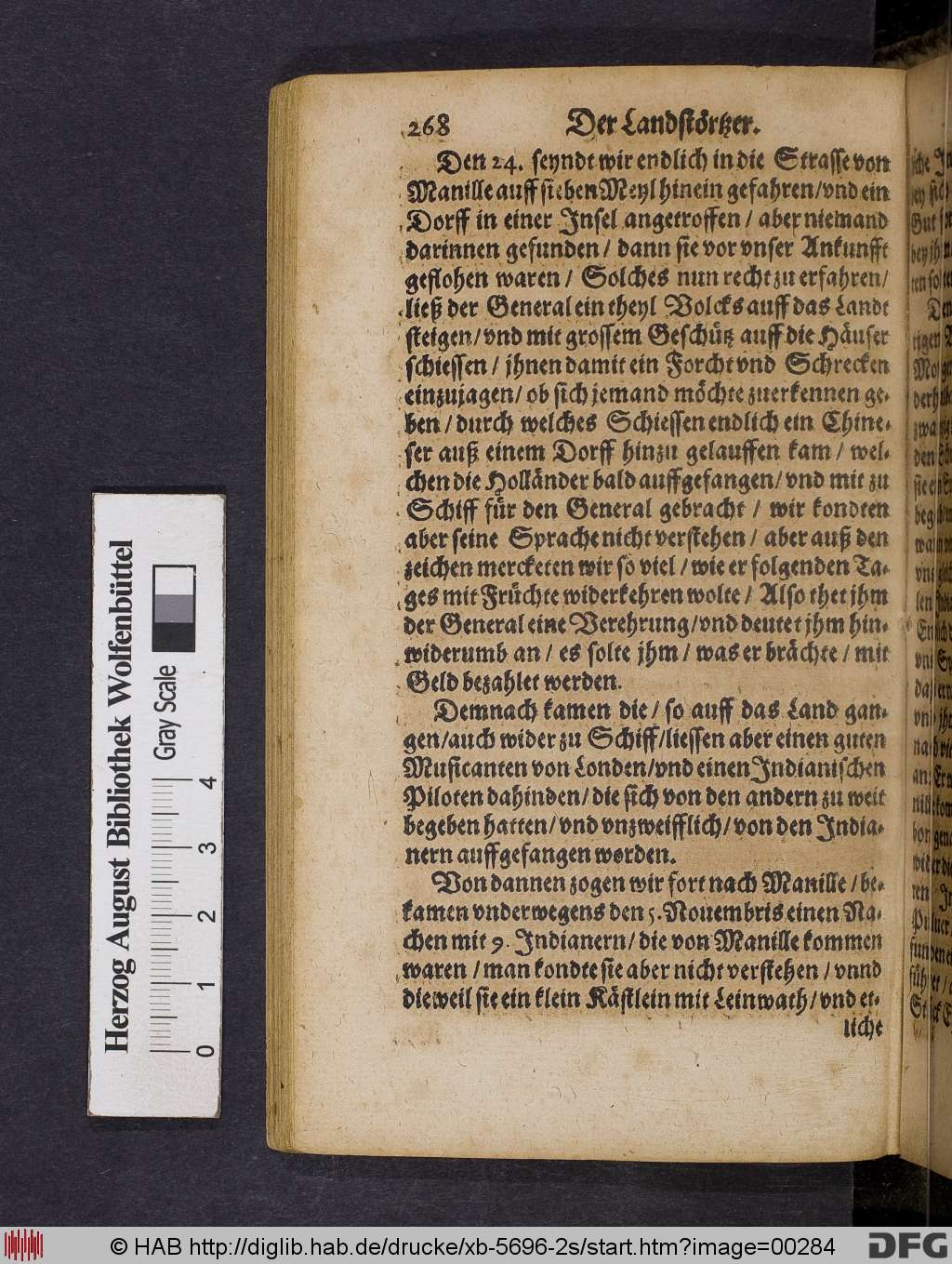 http://diglib.hab.de/drucke/xb-5696-2s/00284.jpg