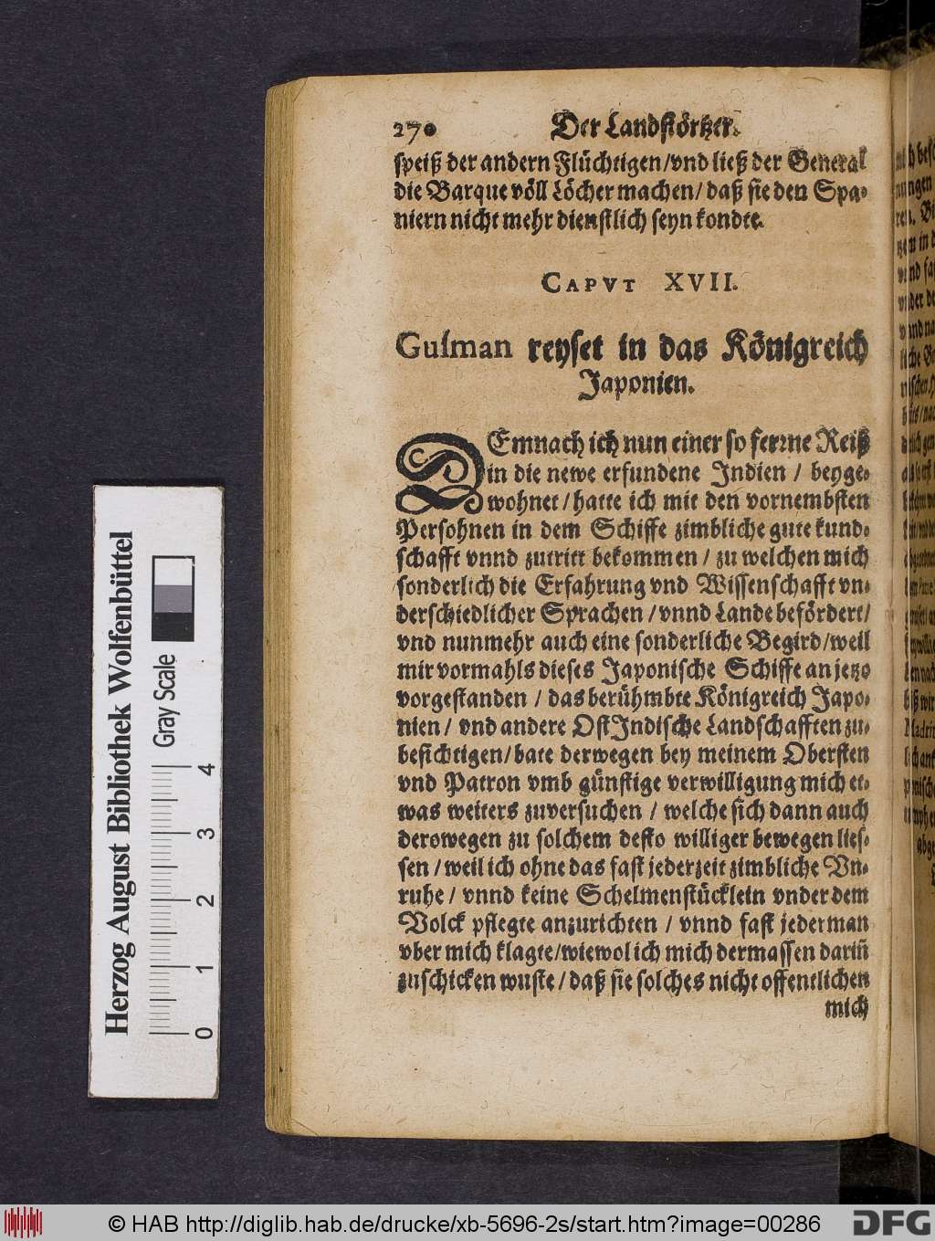 http://diglib.hab.de/drucke/xb-5696-2s/00286.jpg