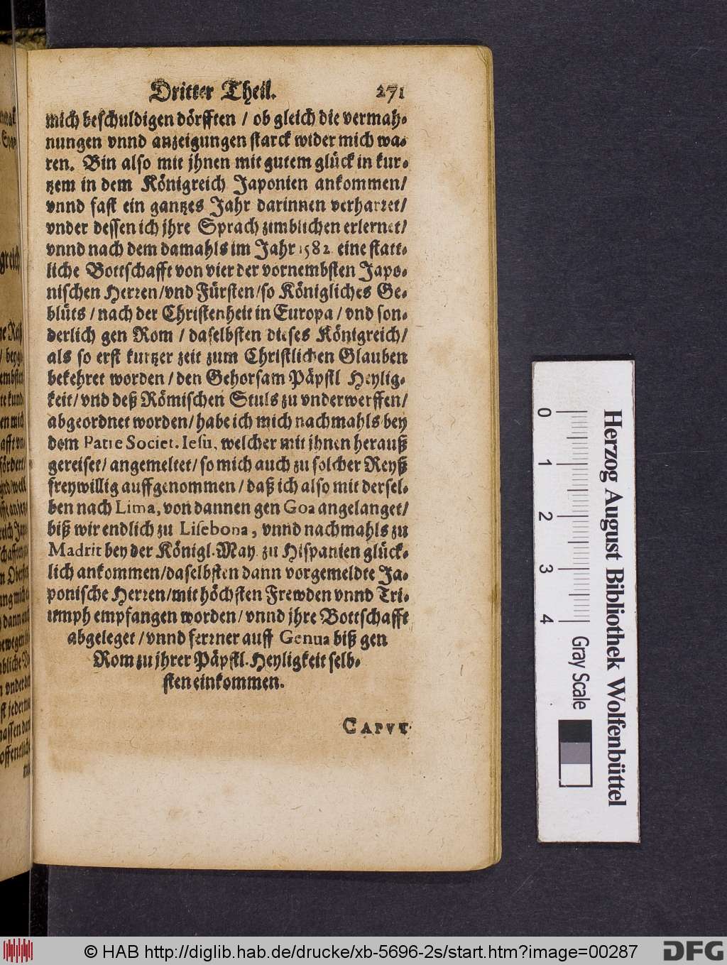 http://diglib.hab.de/drucke/xb-5696-2s/00287.jpg