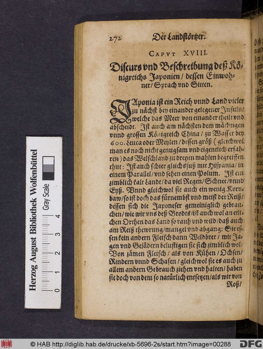 http://diglib.hab.de/drucke/xb-5696-2s/00288.jpg