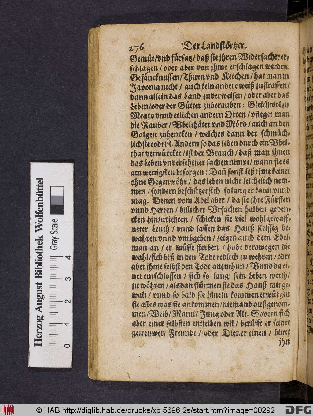 http://diglib.hab.de/drucke/xb-5696-2s/00292.jpg