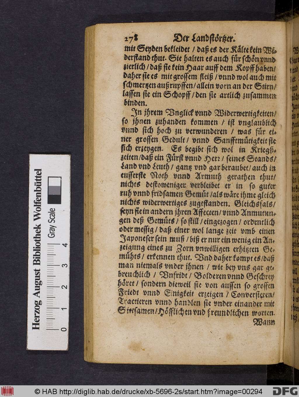 http://diglib.hab.de/drucke/xb-5696-2s/00294.jpg