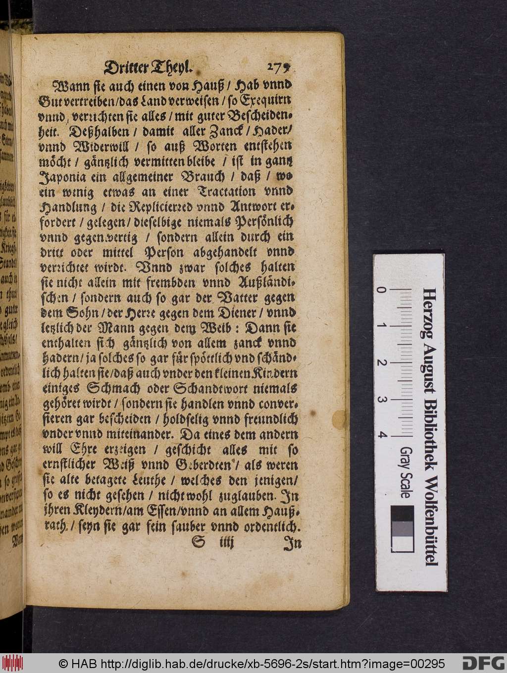 http://diglib.hab.de/drucke/xb-5696-2s/00295.jpg