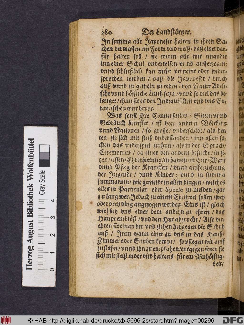 http://diglib.hab.de/drucke/xb-5696-2s/00296.jpg