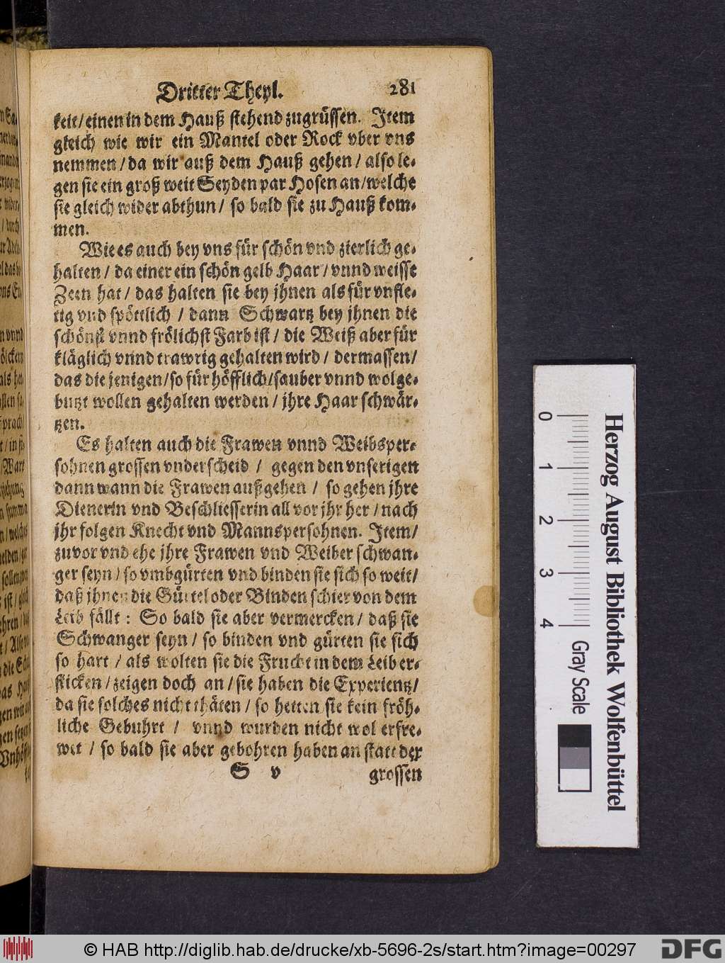 http://diglib.hab.de/drucke/xb-5696-2s/00297.jpg