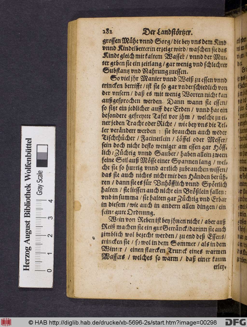 http://diglib.hab.de/drucke/xb-5696-2s/00298.jpg