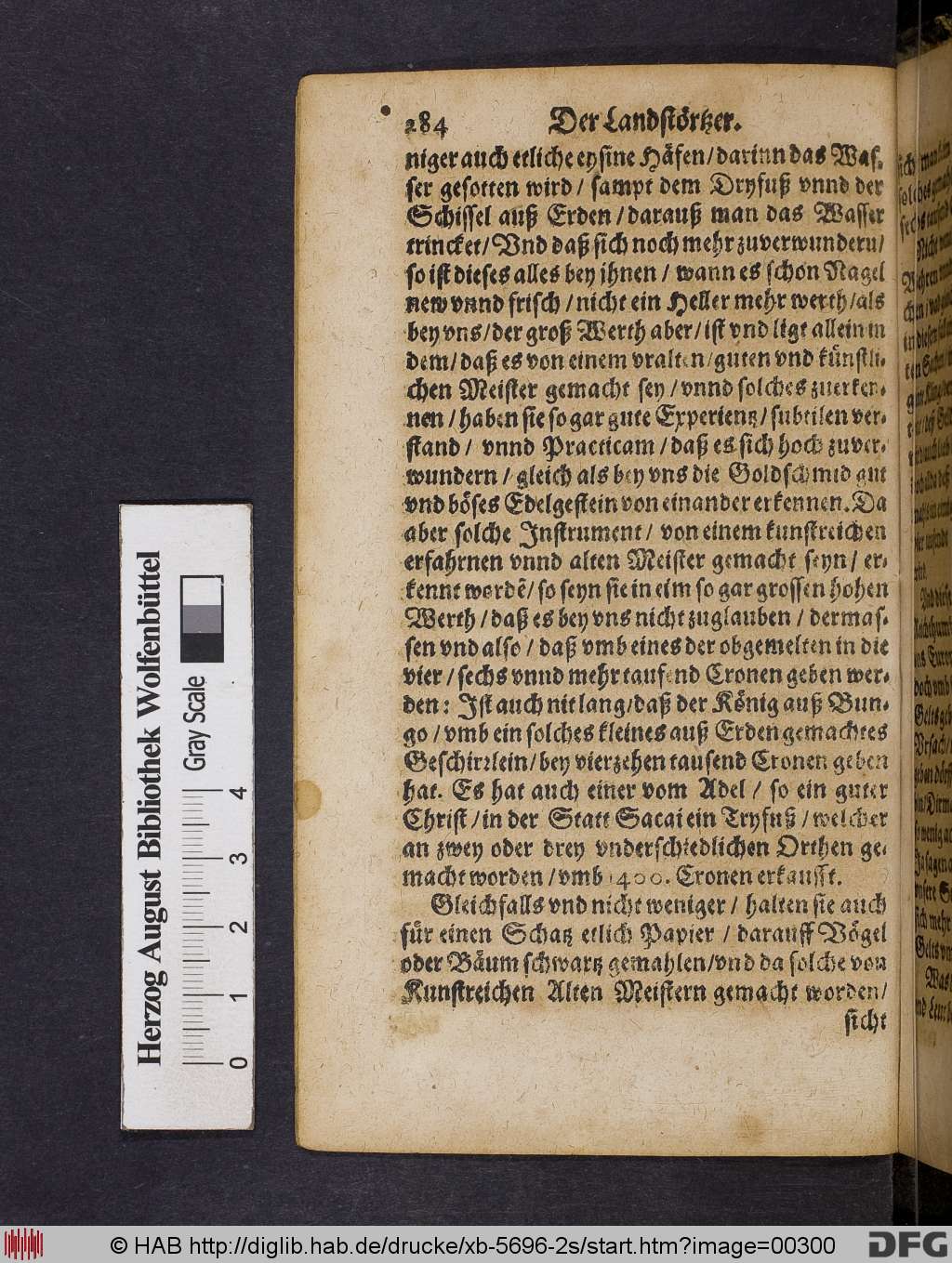 http://diglib.hab.de/drucke/xb-5696-2s/00300.jpg