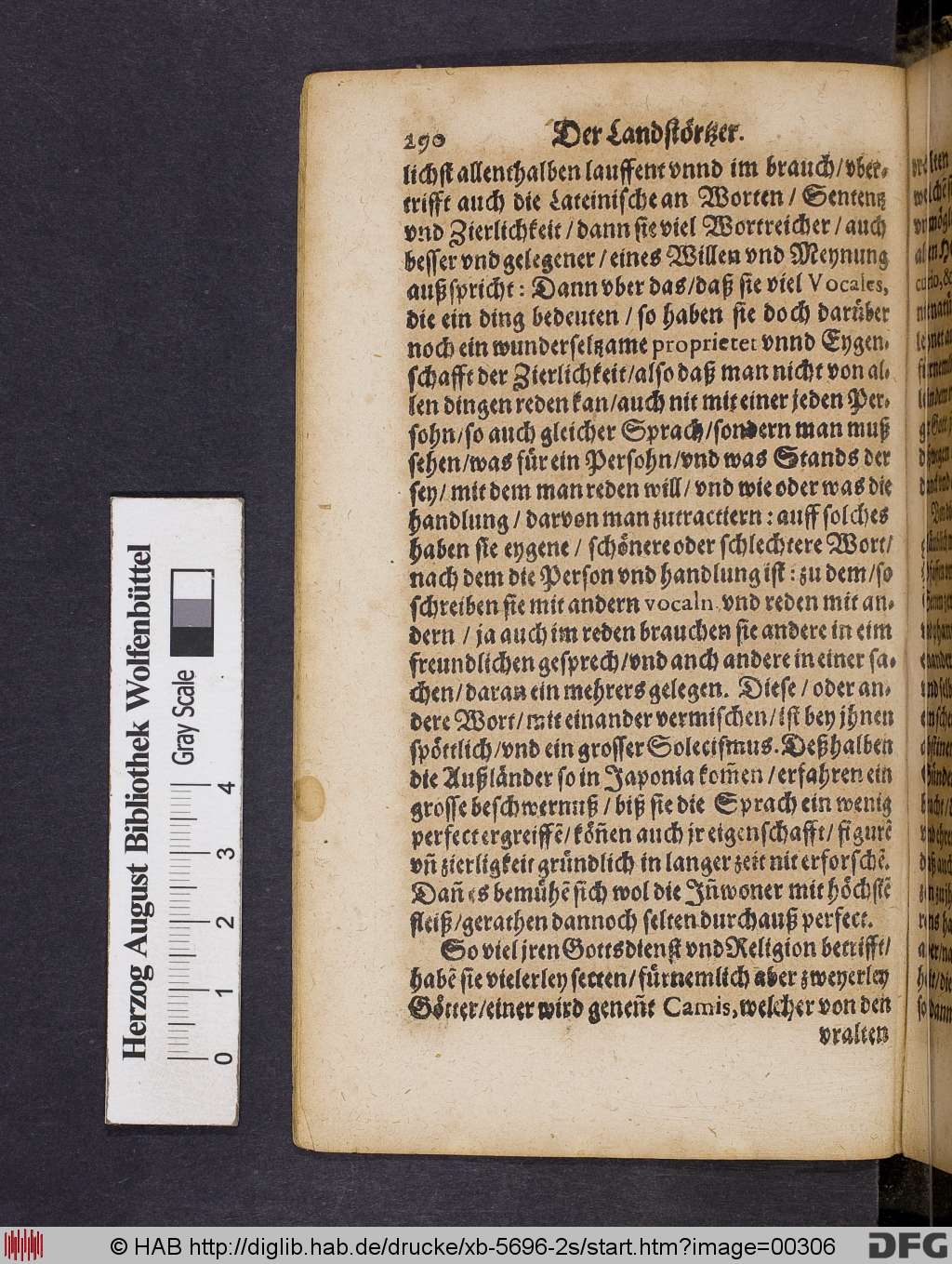 http://diglib.hab.de/drucke/xb-5696-2s/00306.jpg