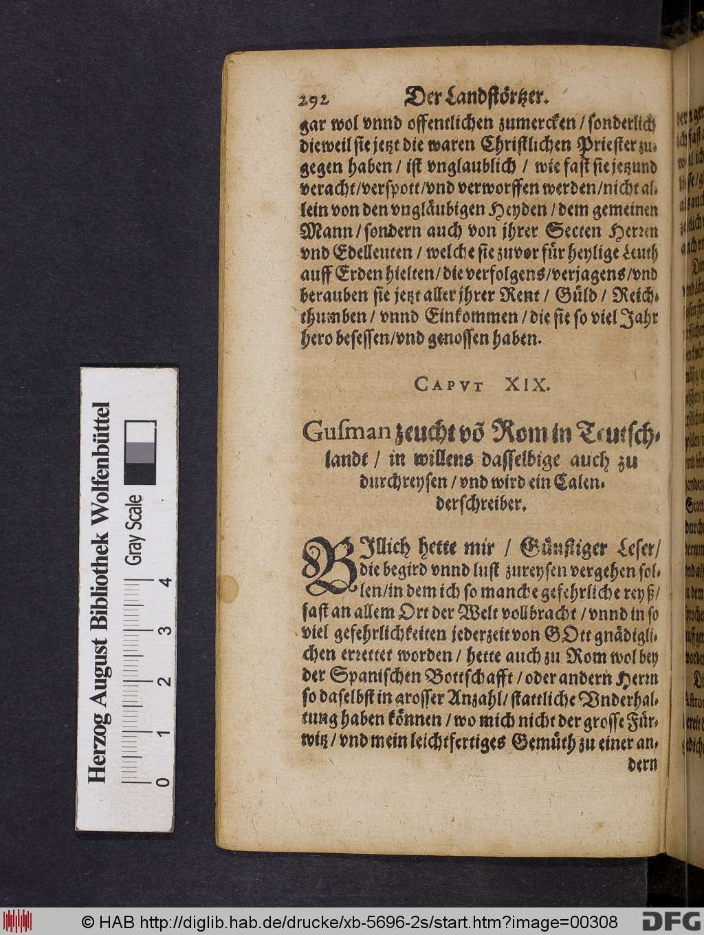 http://diglib.hab.de/drucke/xb-5696-2s/00308.jpg