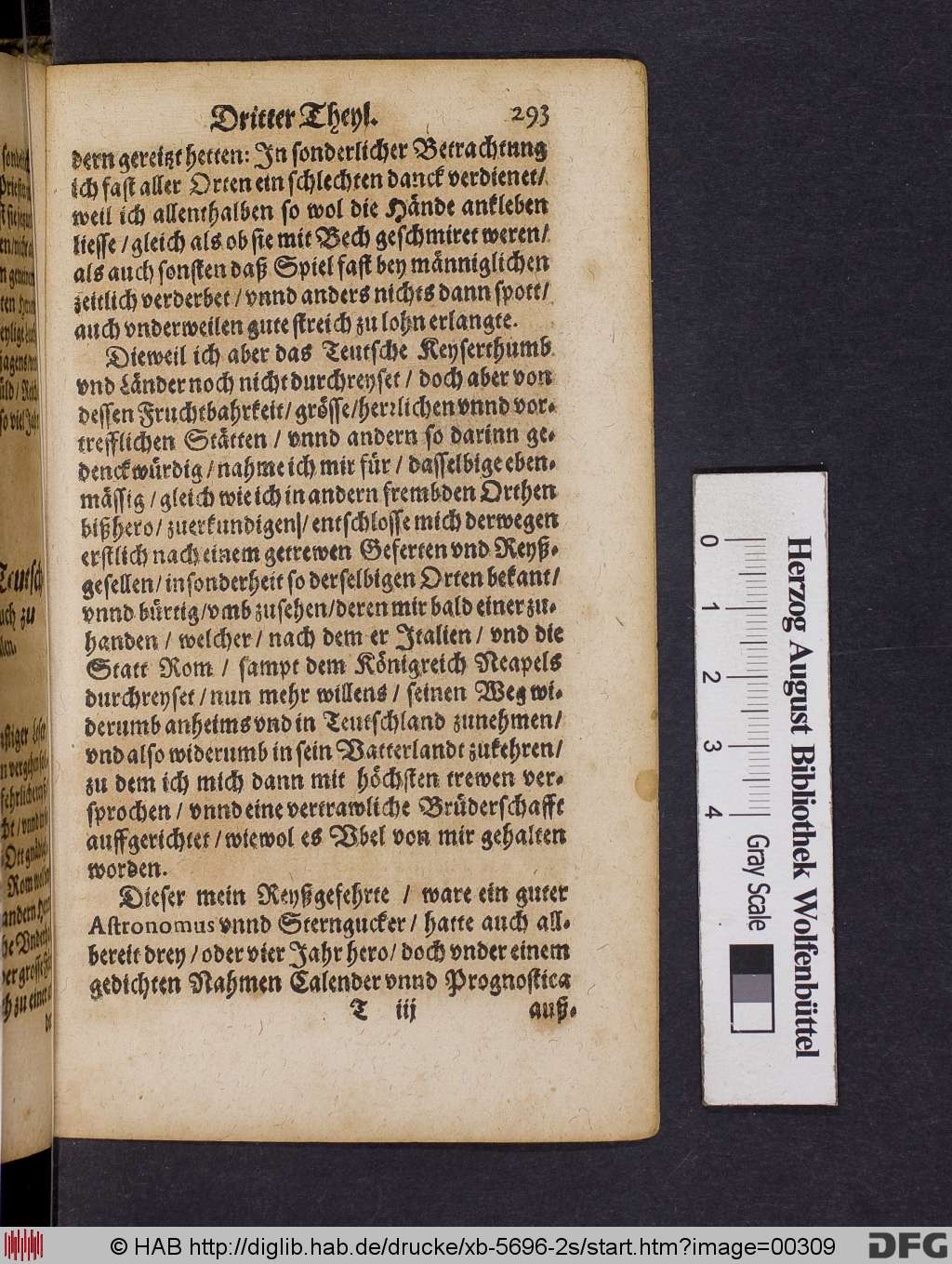 http://diglib.hab.de/drucke/xb-5696-2s/00309.jpg