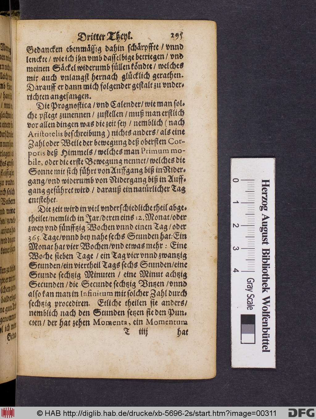 http://diglib.hab.de/drucke/xb-5696-2s/00311.jpg
