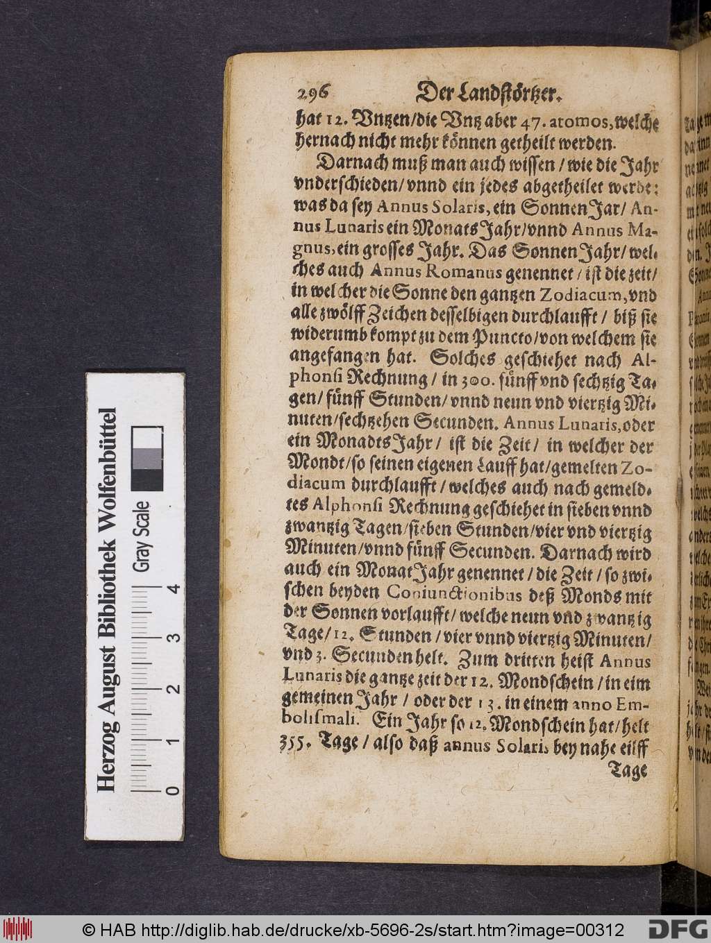 http://diglib.hab.de/drucke/xb-5696-2s/00312.jpg