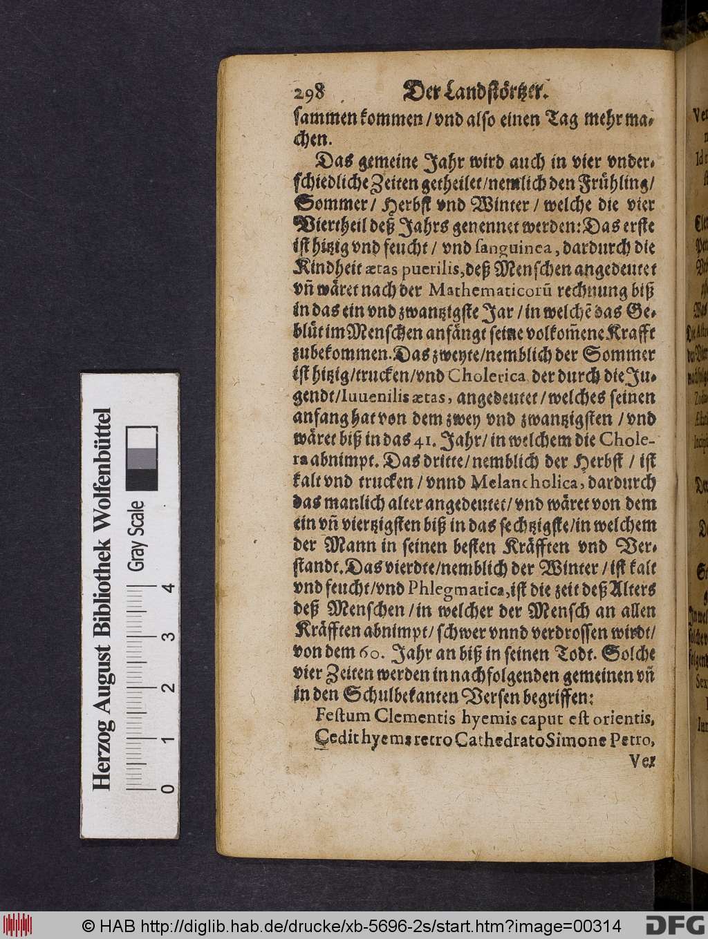 http://diglib.hab.de/drucke/xb-5696-2s/00314.jpg