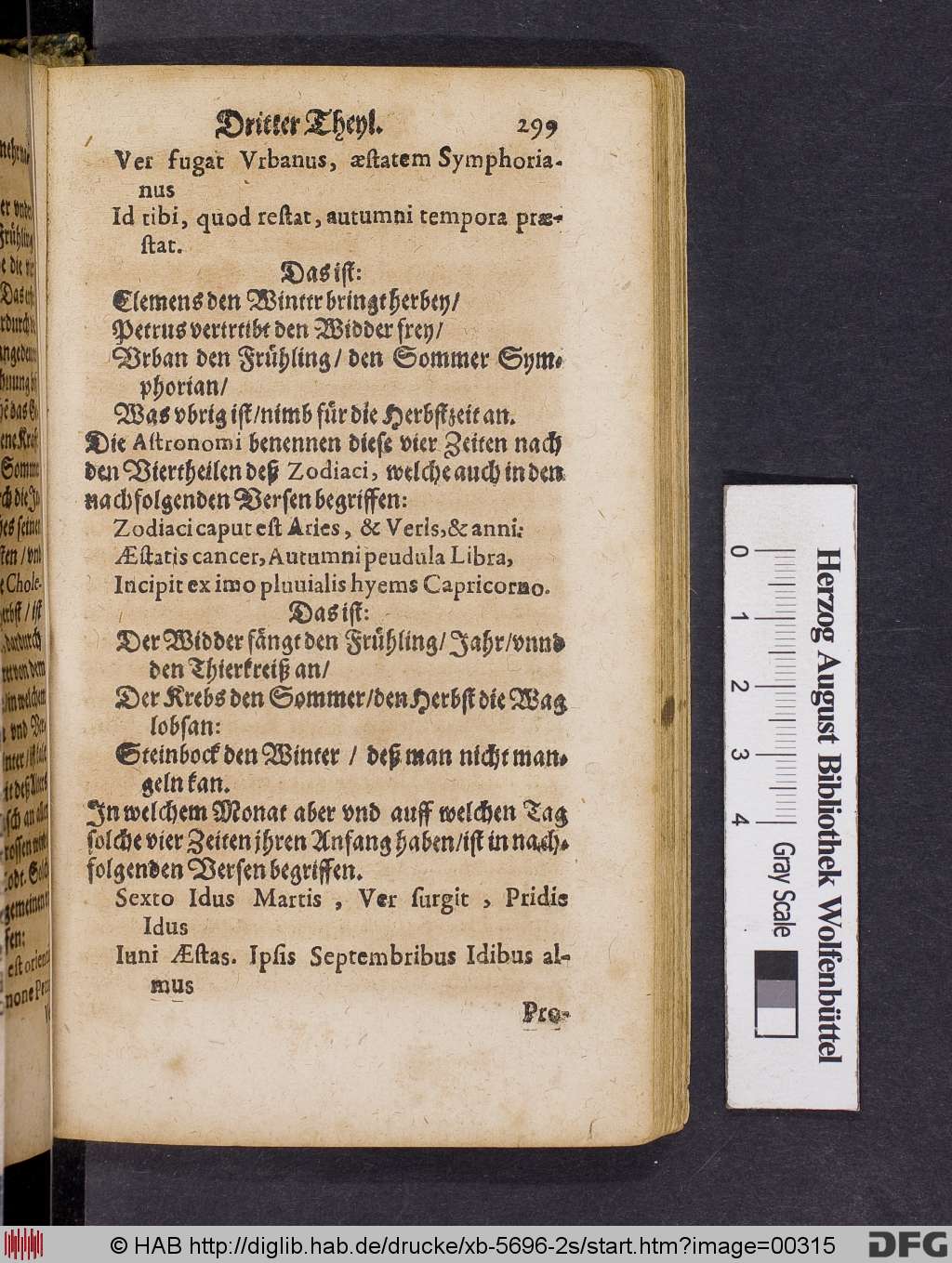http://diglib.hab.de/drucke/xb-5696-2s/00315.jpg