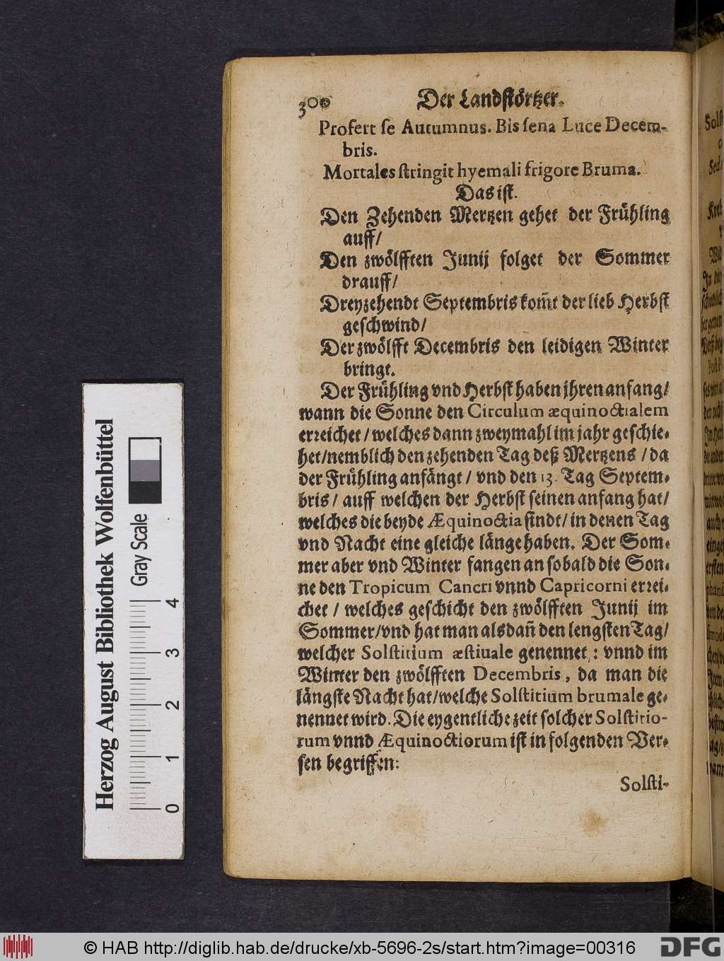 http://diglib.hab.de/drucke/xb-5696-2s/00316.jpg