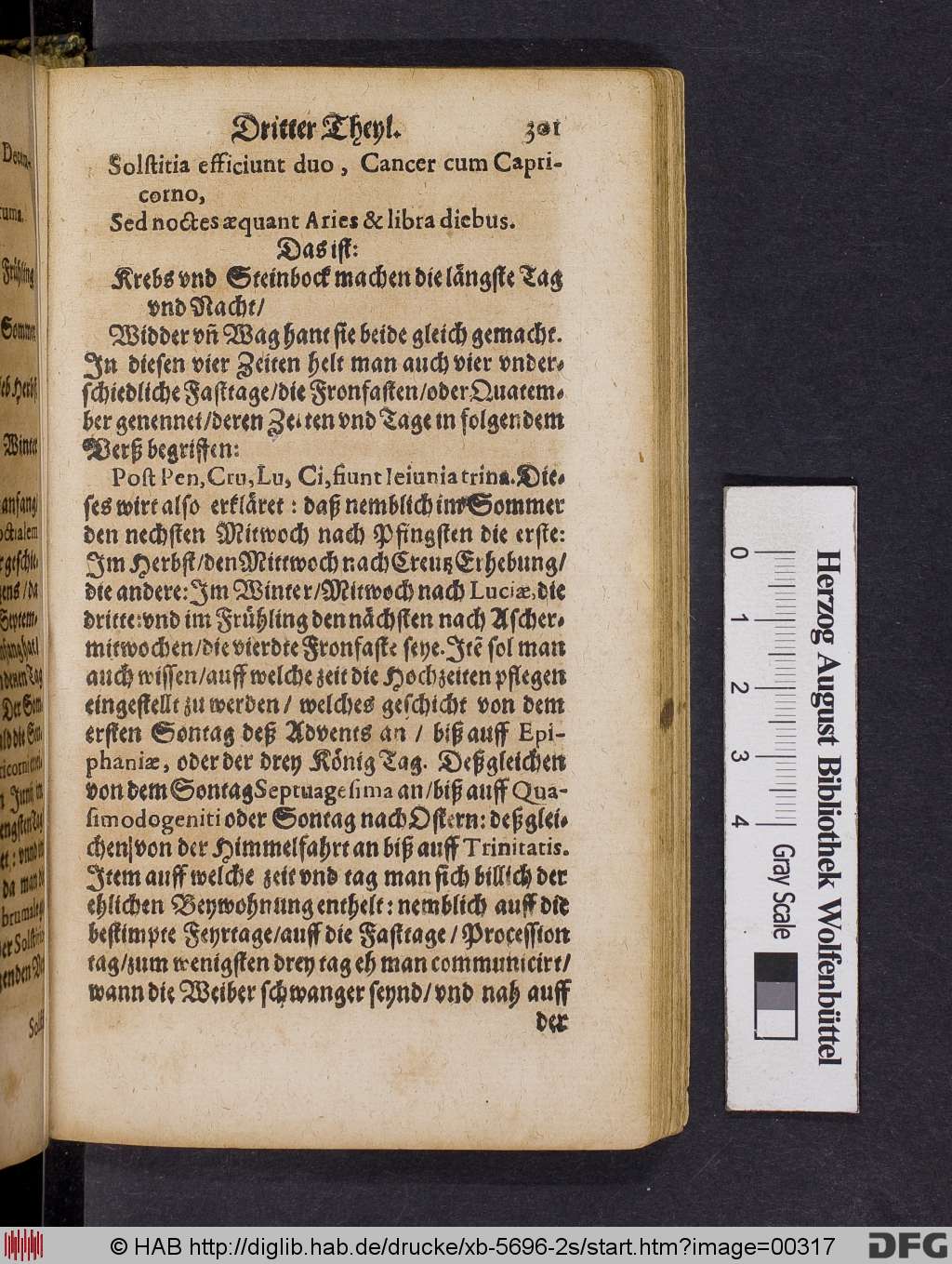 http://diglib.hab.de/drucke/xb-5696-2s/00317.jpg