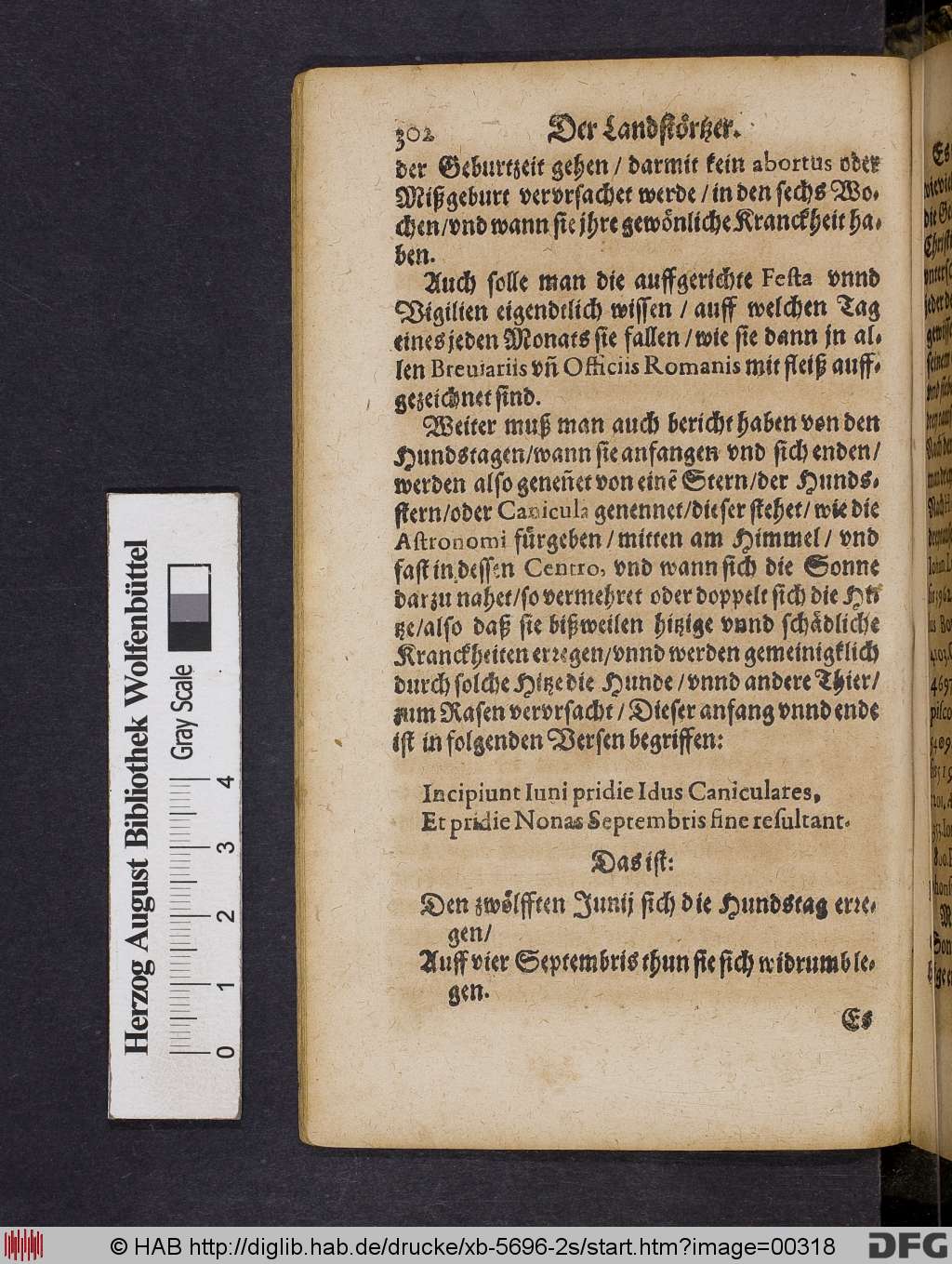 http://diglib.hab.de/drucke/xb-5696-2s/00318.jpg