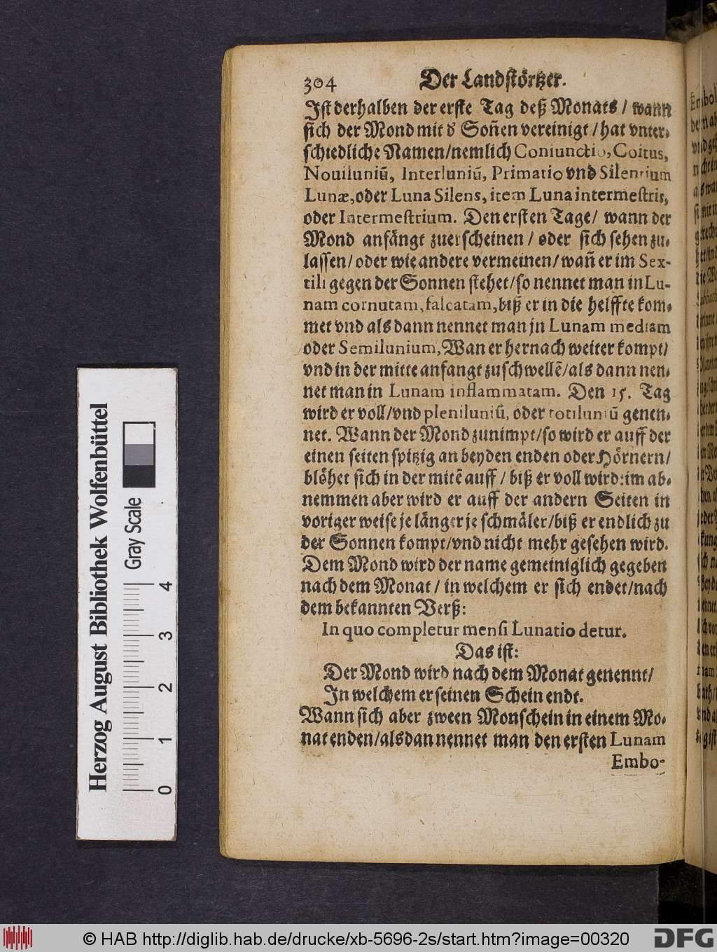 http://diglib.hab.de/drucke/xb-5696-2s/00320.jpg