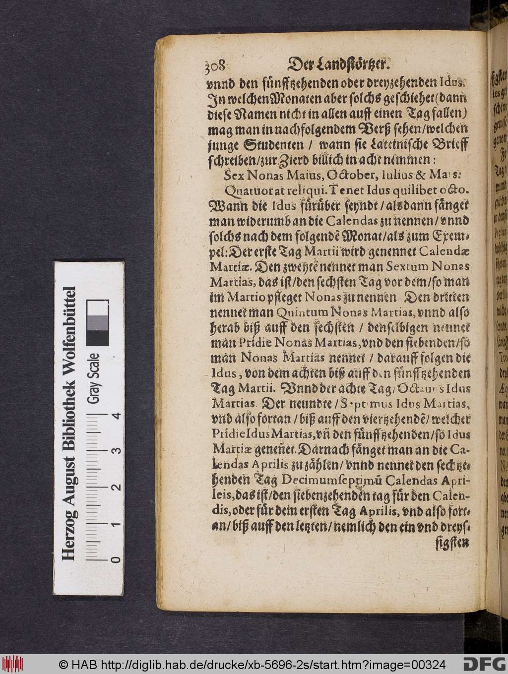 http://diglib.hab.de/drucke/xb-5696-2s/00324.jpg