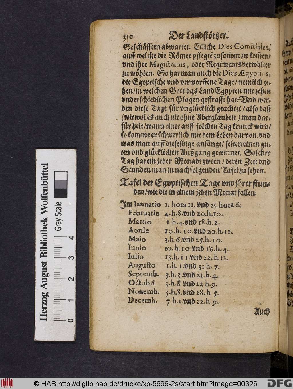 http://diglib.hab.de/drucke/xb-5696-2s/00326.jpg