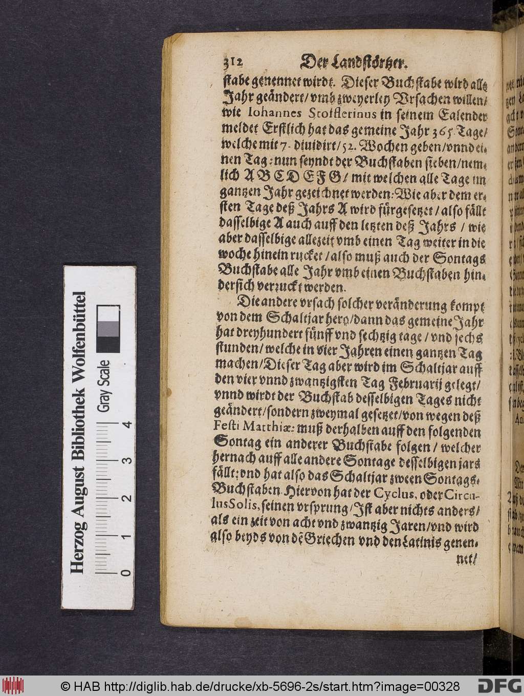 http://diglib.hab.de/drucke/xb-5696-2s/00328.jpg