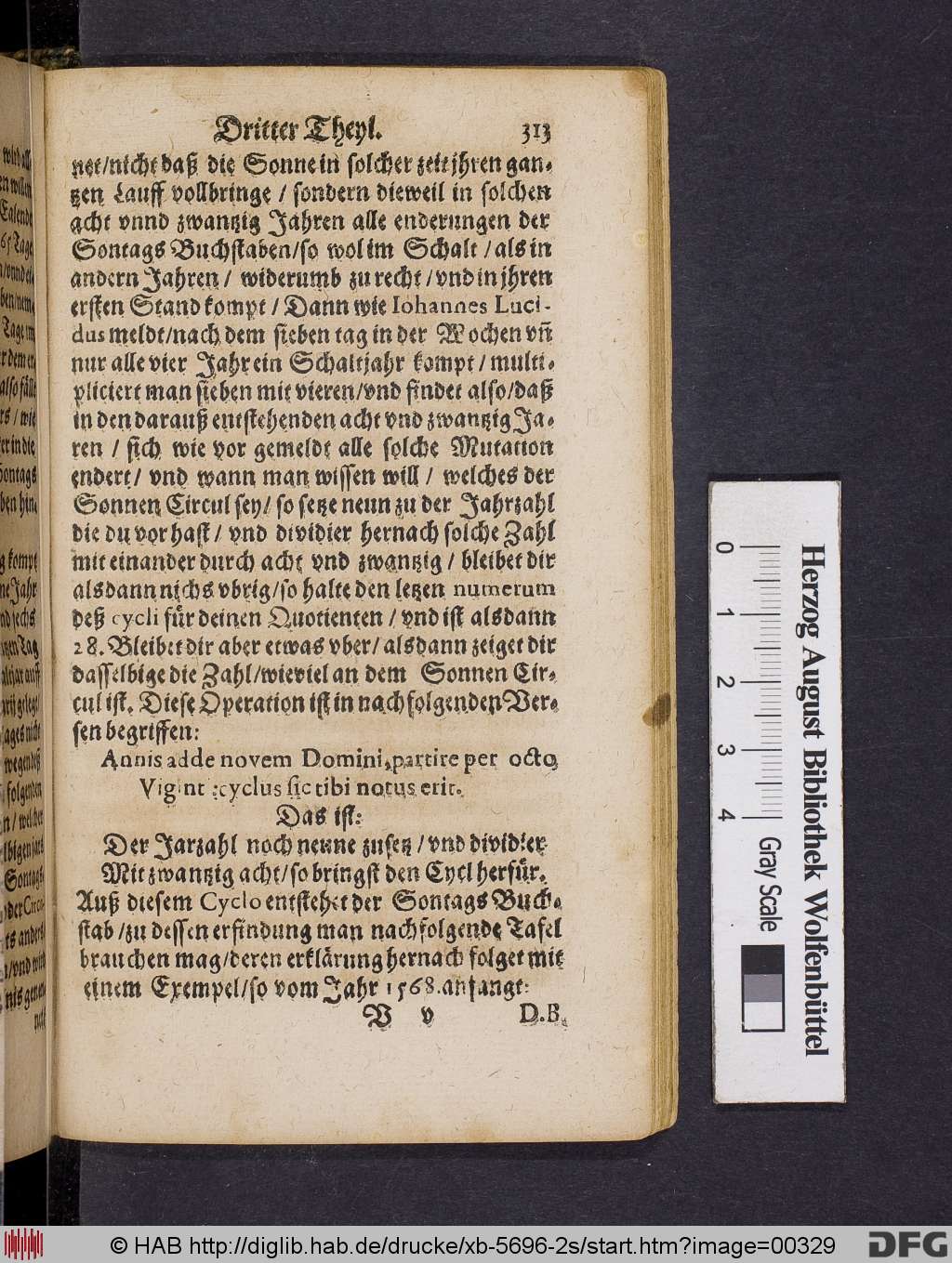 http://diglib.hab.de/drucke/xb-5696-2s/00329.jpg