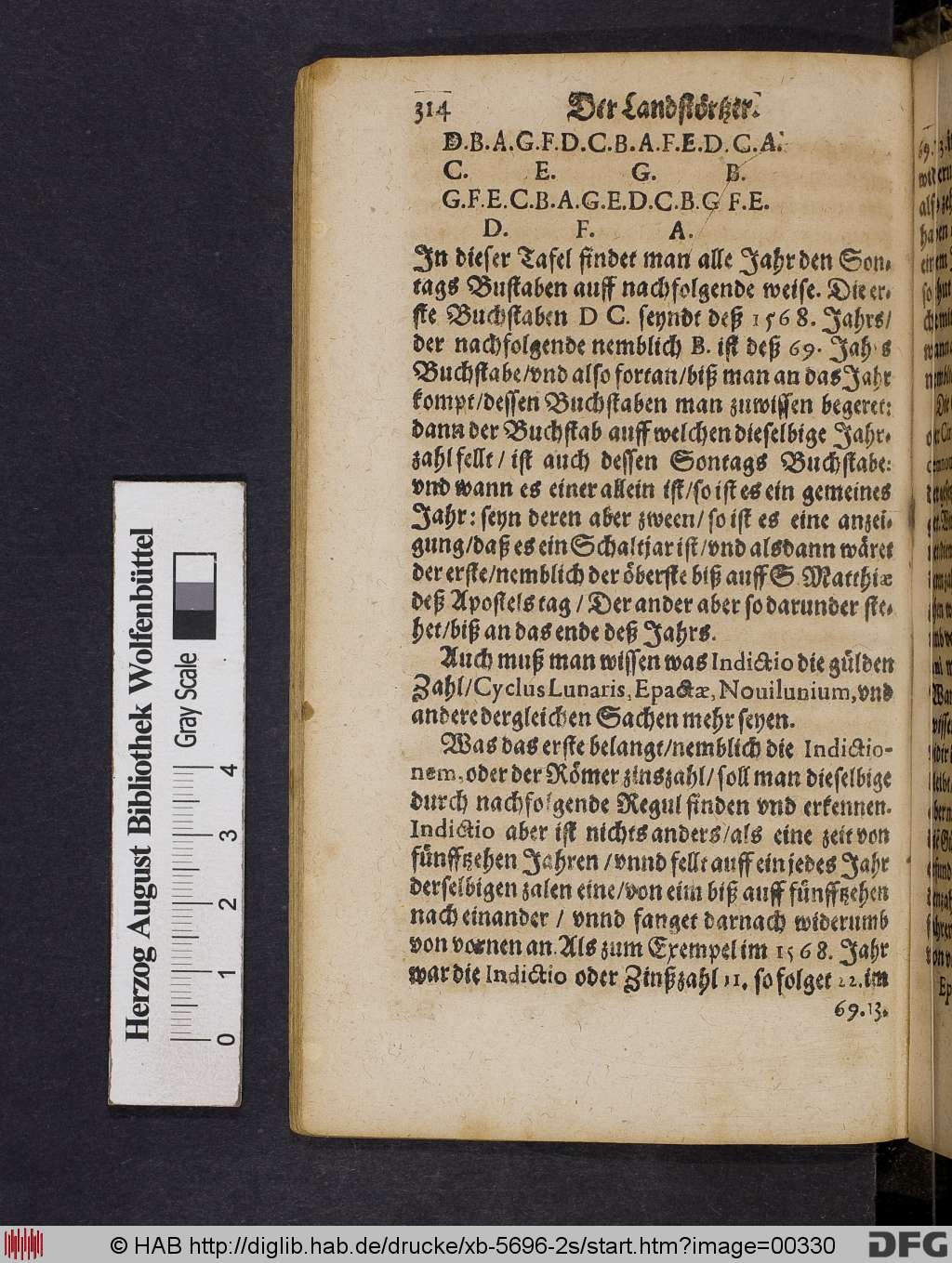 http://diglib.hab.de/drucke/xb-5696-2s/00330.jpg