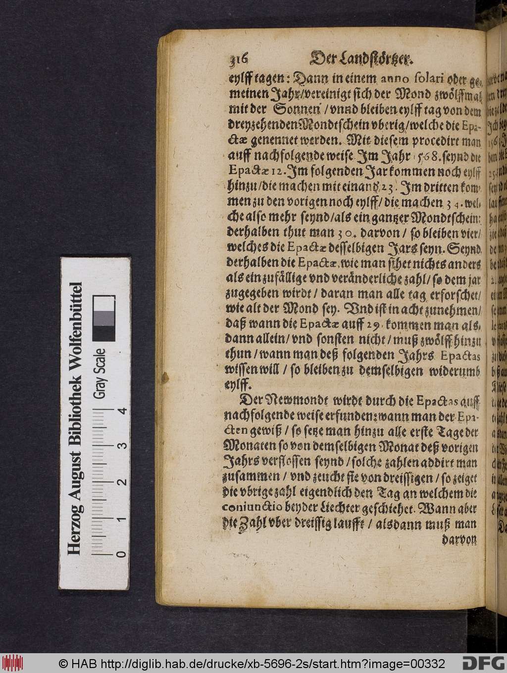 http://diglib.hab.de/drucke/xb-5696-2s/00332.jpg