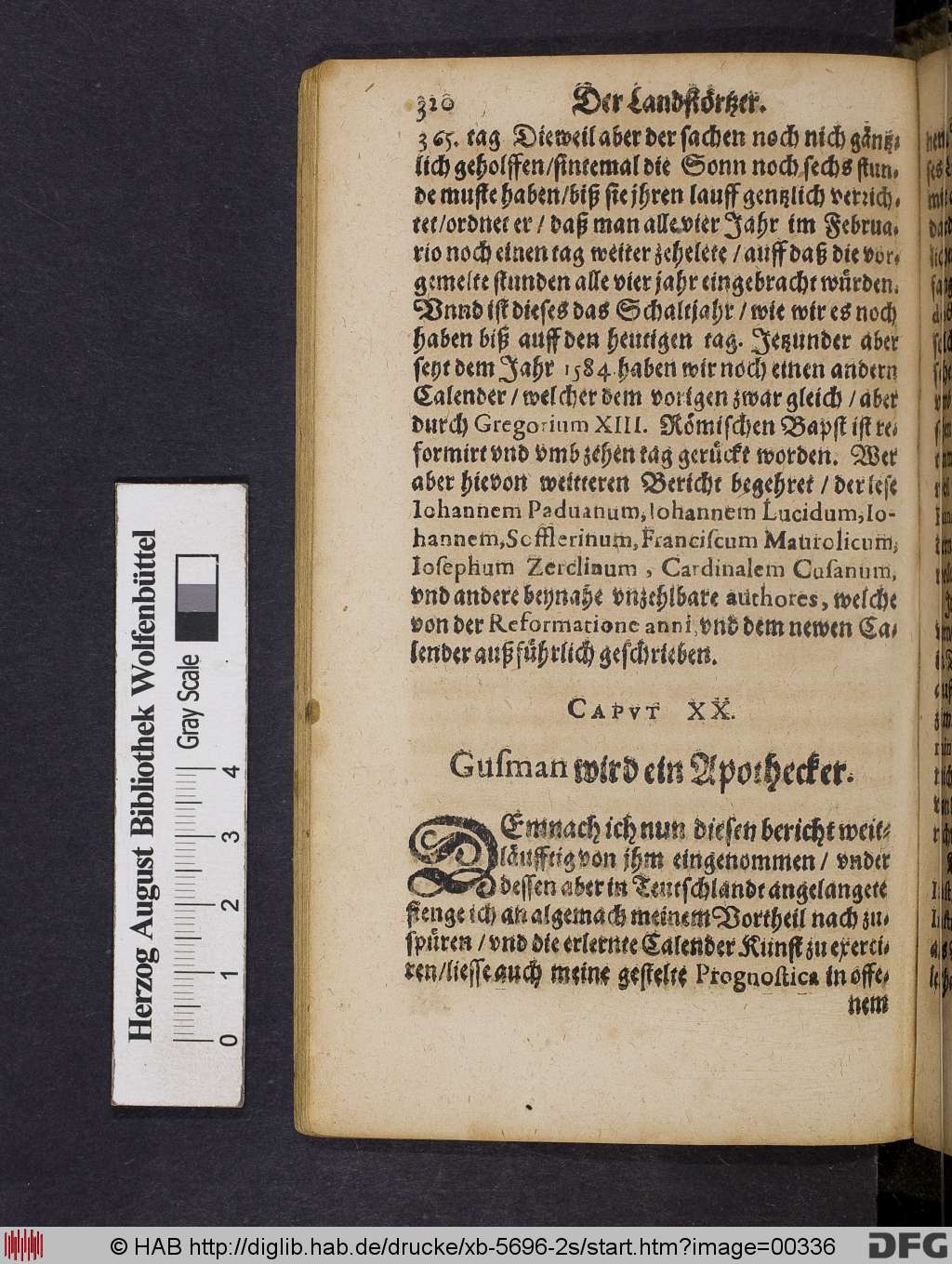 http://diglib.hab.de/drucke/xb-5696-2s/00336.jpg