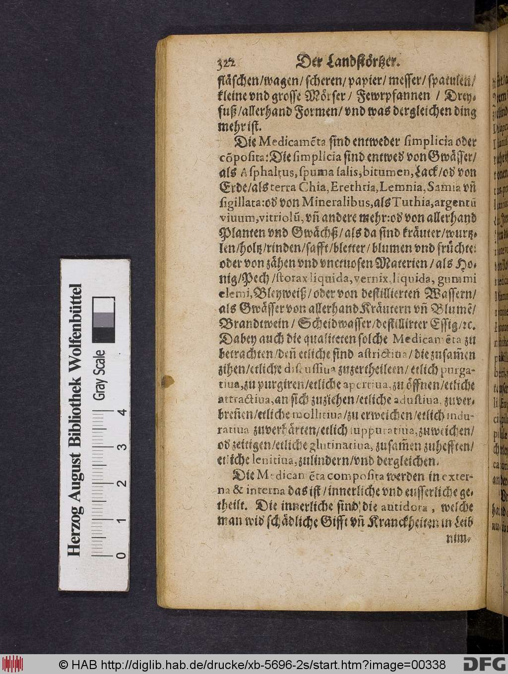 http://diglib.hab.de/drucke/xb-5696-2s/00338.jpg