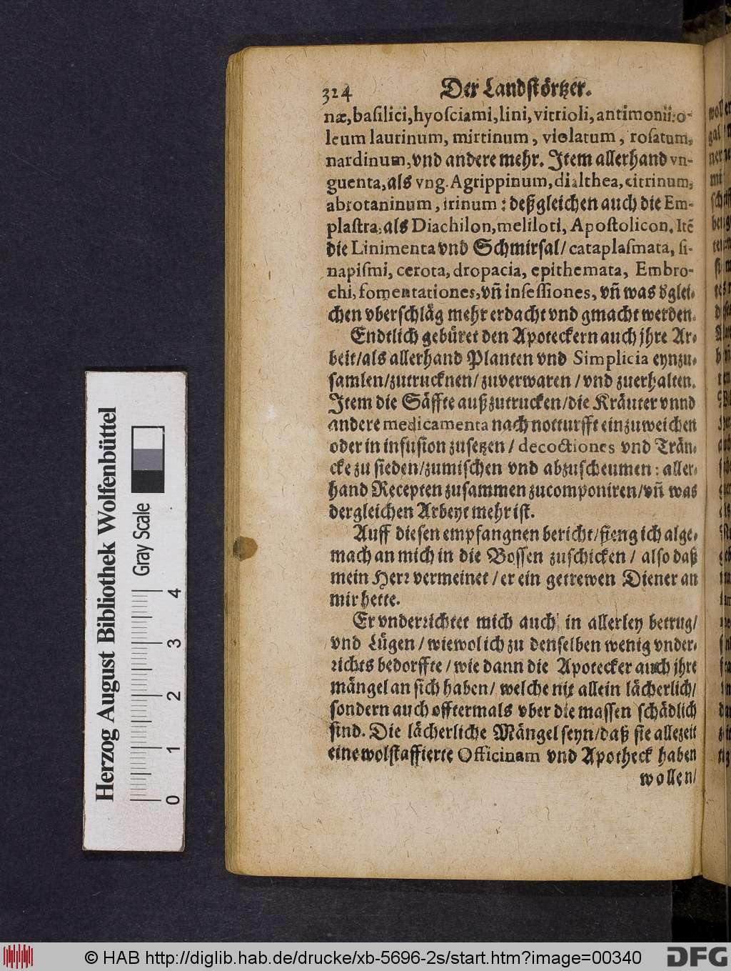 http://diglib.hab.de/drucke/xb-5696-2s/00340.jpg