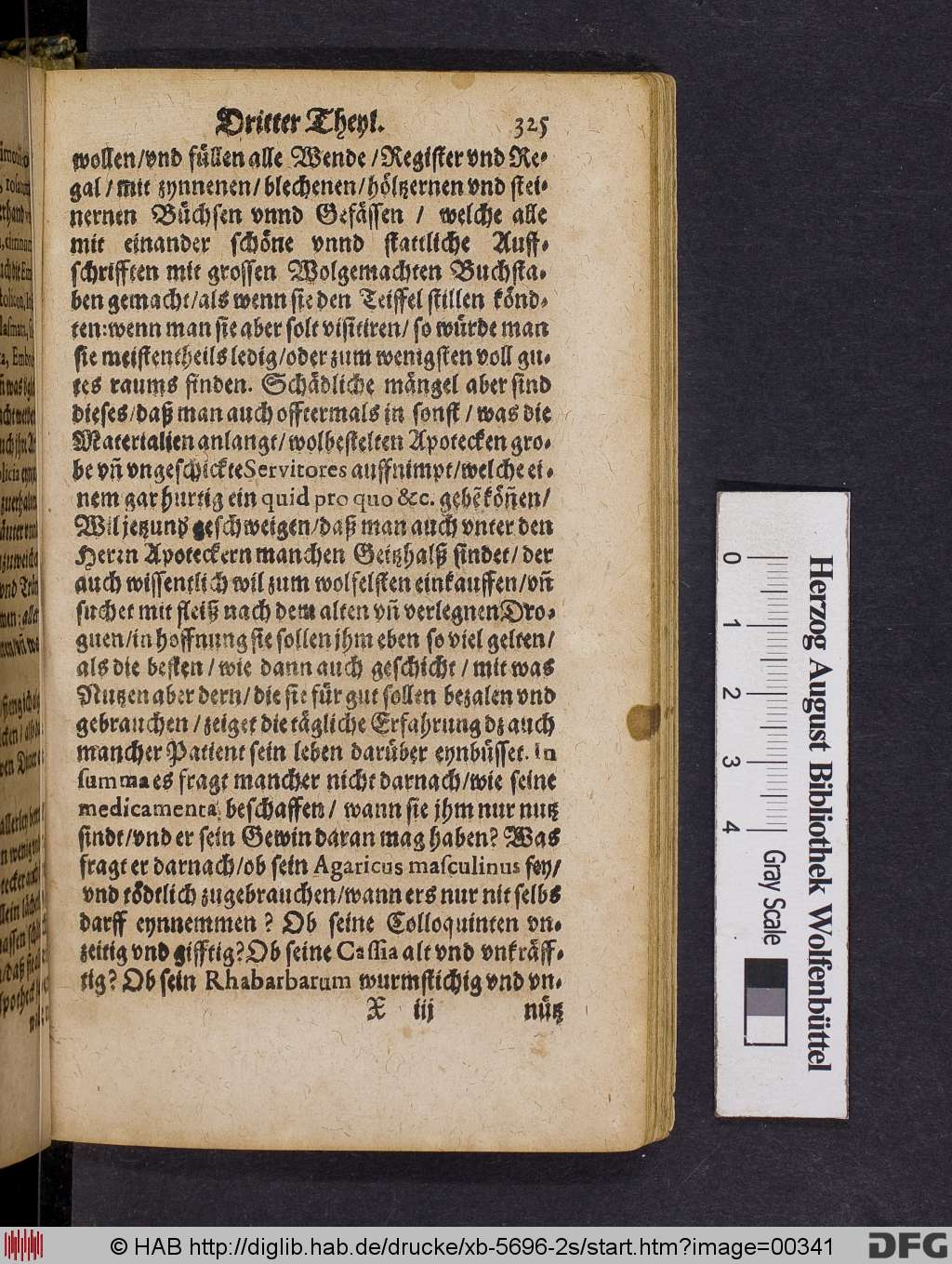http://diglib.hab.de/drucke/xb-5696-2s/00341.jpg