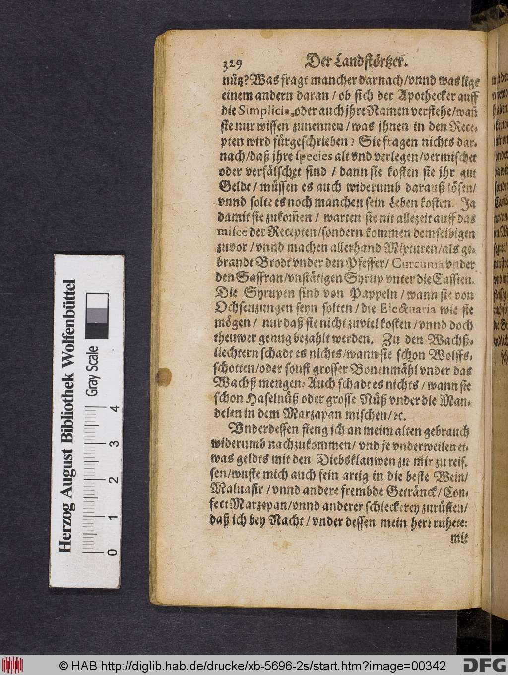 http://diglib.hab.de/drucke/xb-5696-2s/00342.jpg